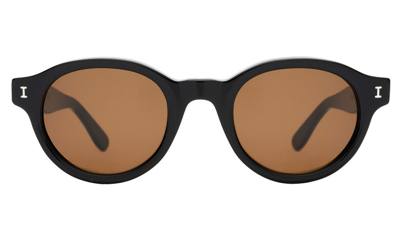 Medellin Sunglasses 1