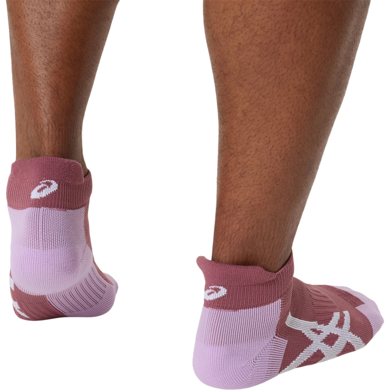 KAYANO SINGLE TAB - 6