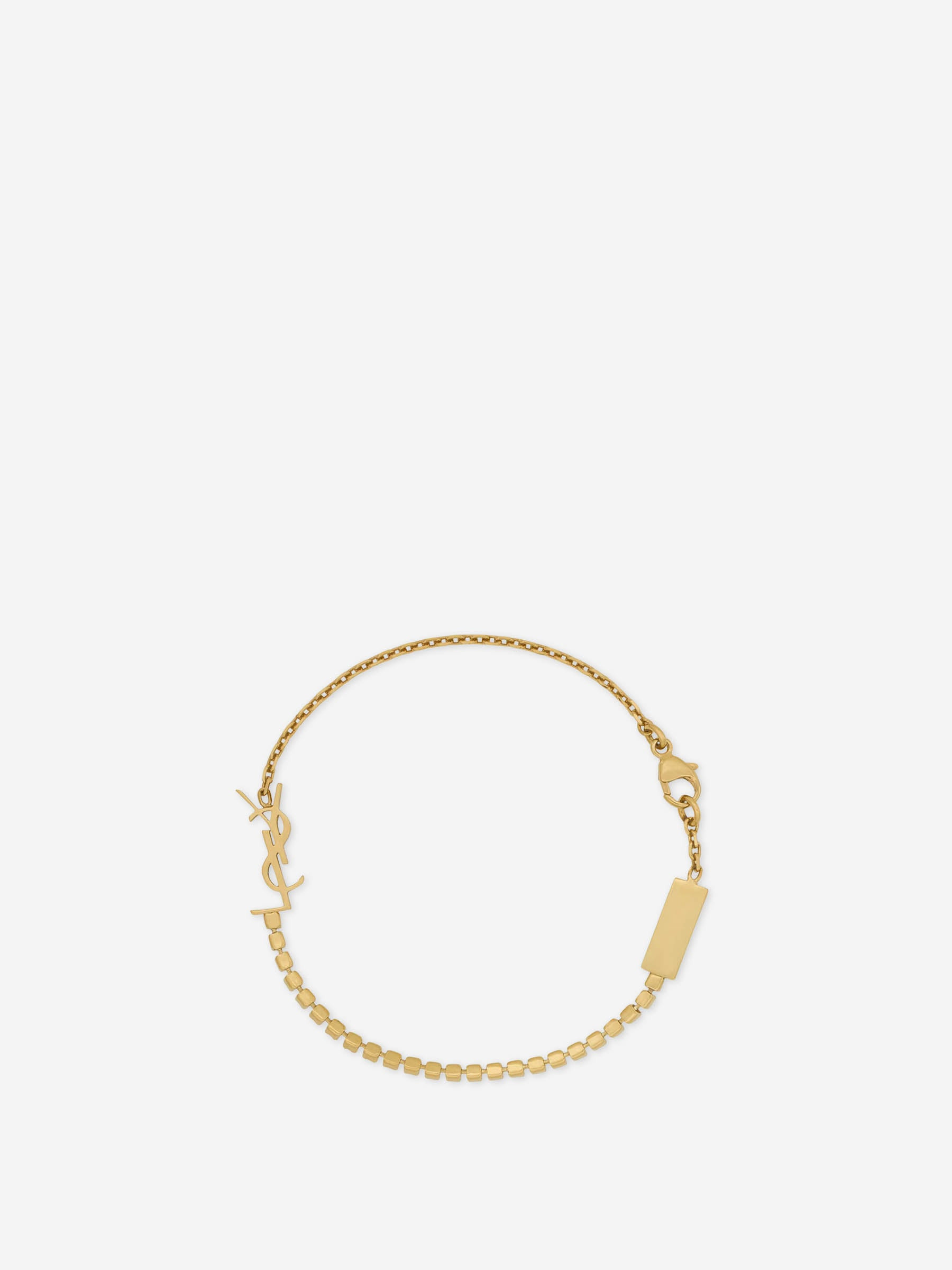 CASSANDRE BRACELET - 2