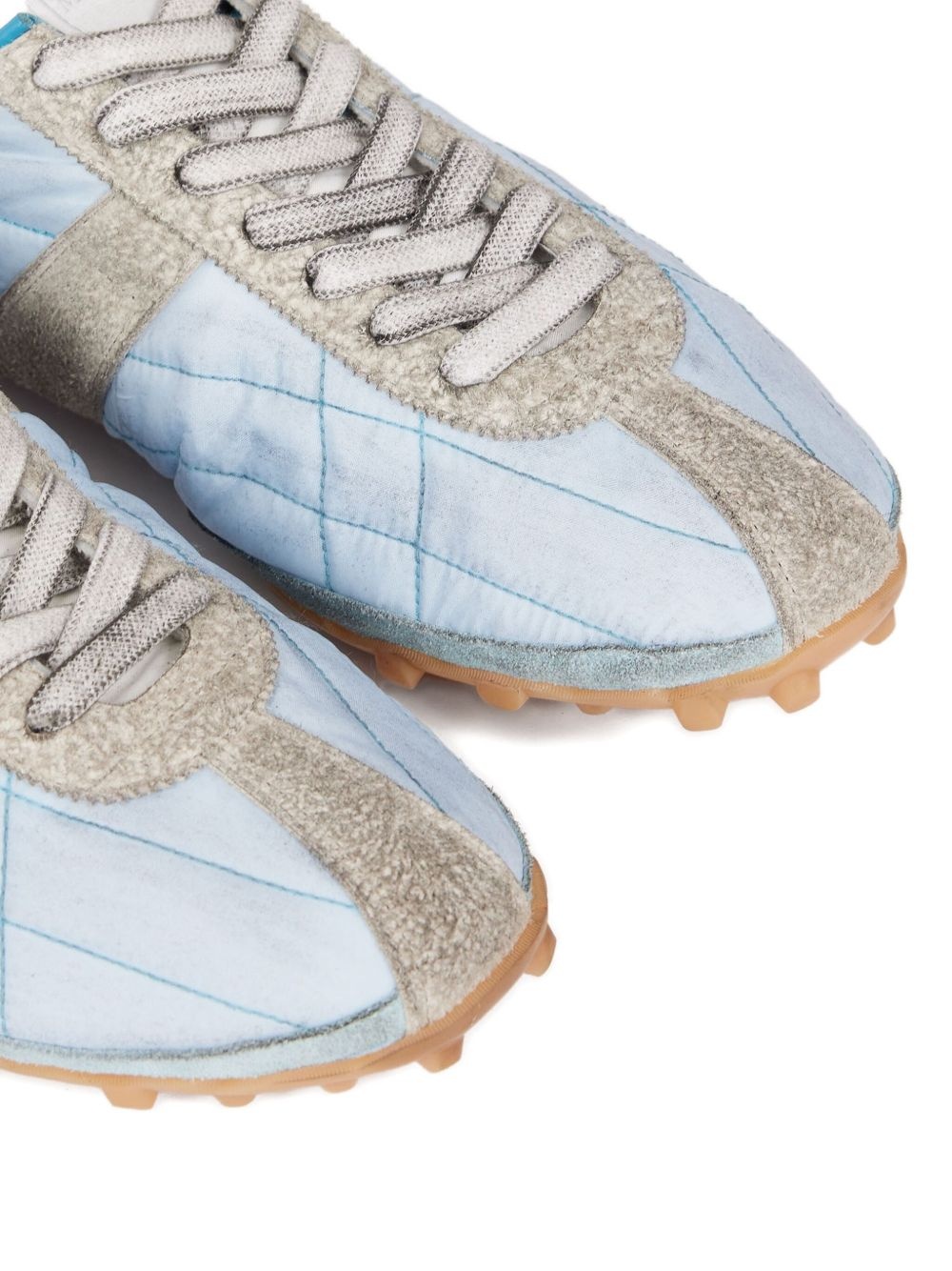 Sprinters sneakers - 5