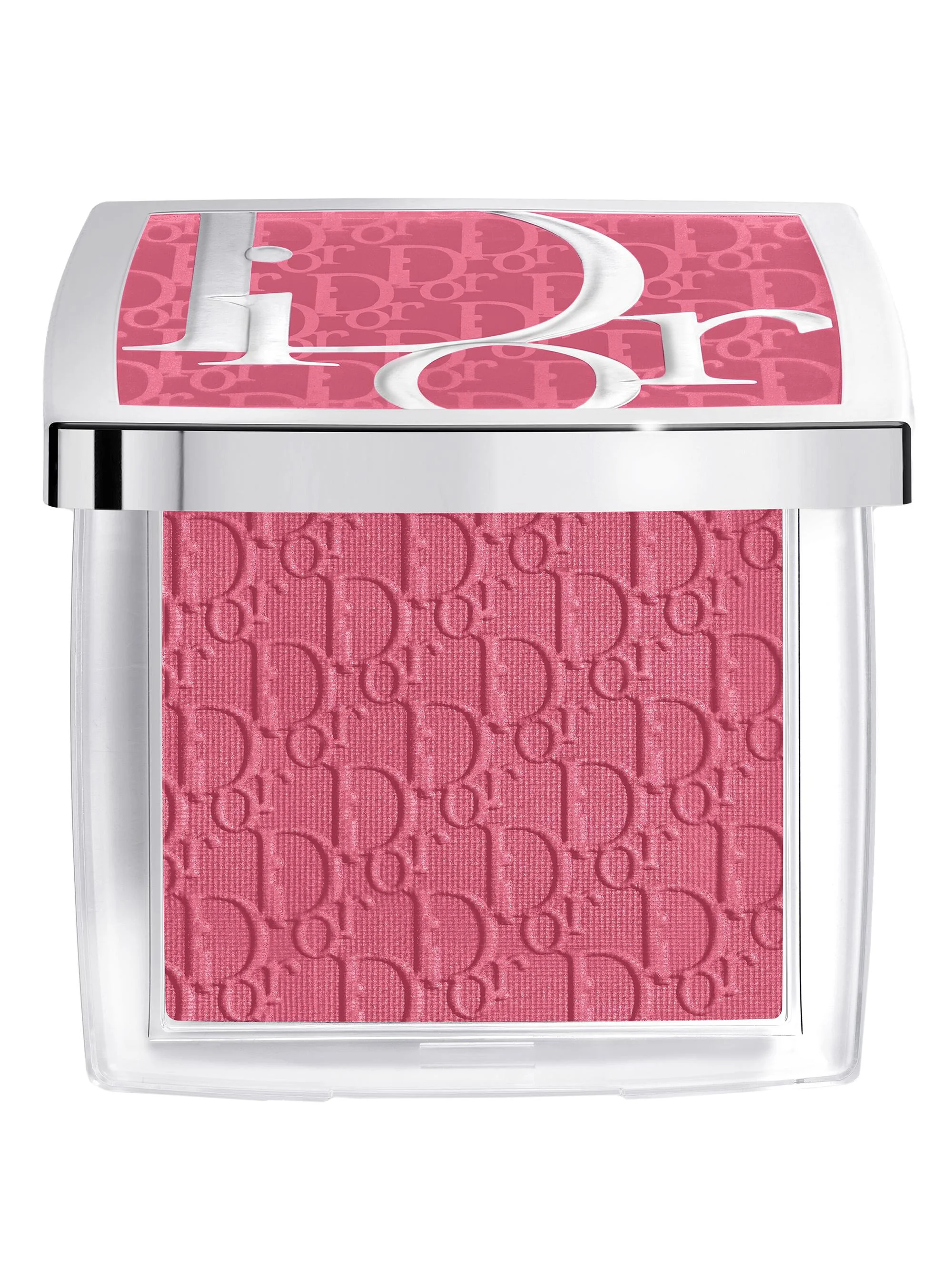 Women's Backstage Rosy Glow Blush - 012 Rosewood - 1
