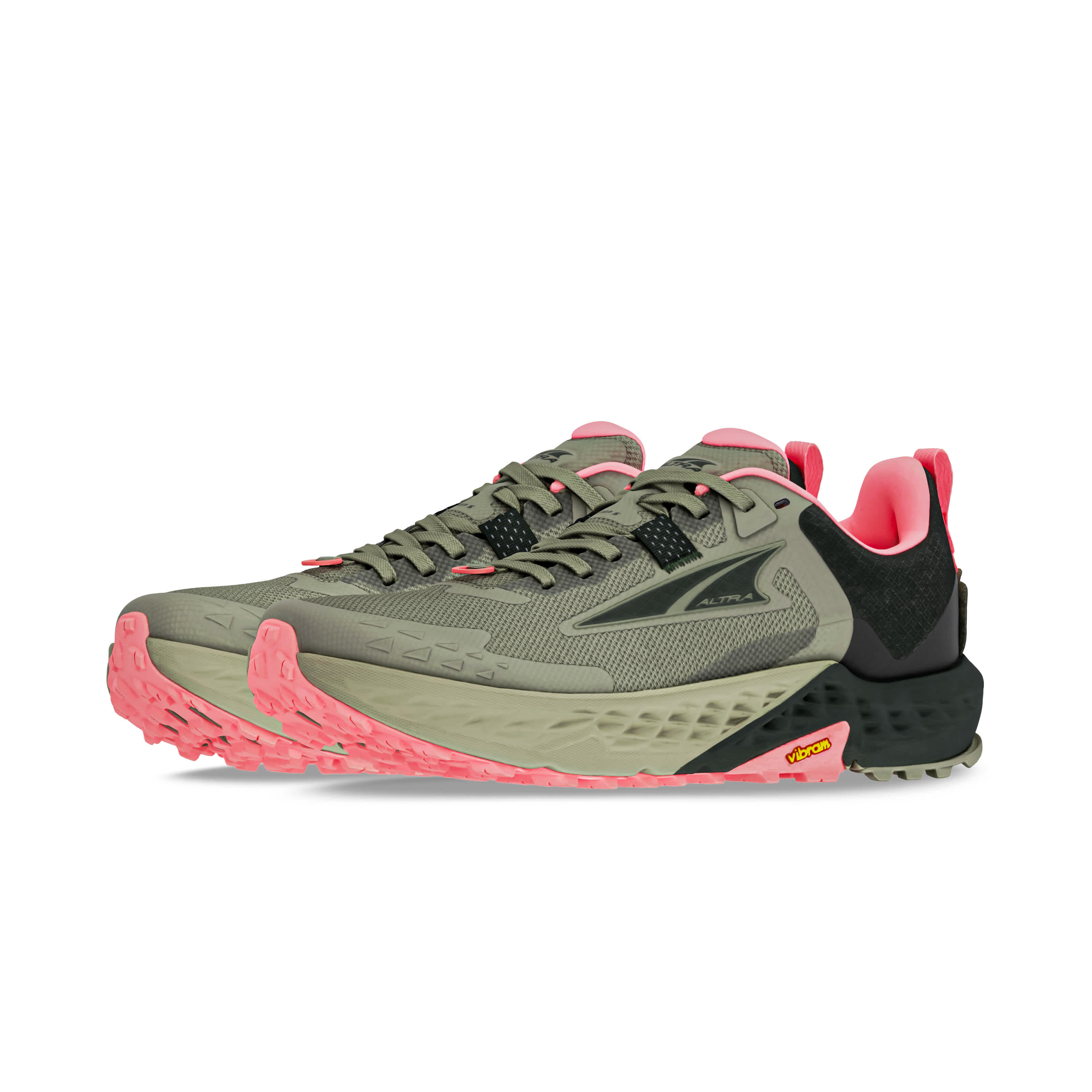 Women's Timp 5 - 5
