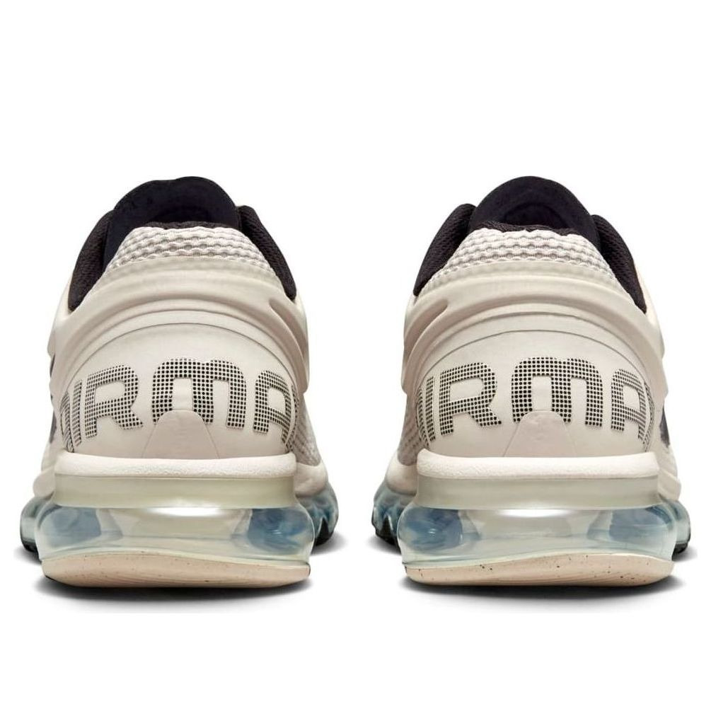 Nike Air Max 2013 'Light Bone' FZ3156-008 - 5