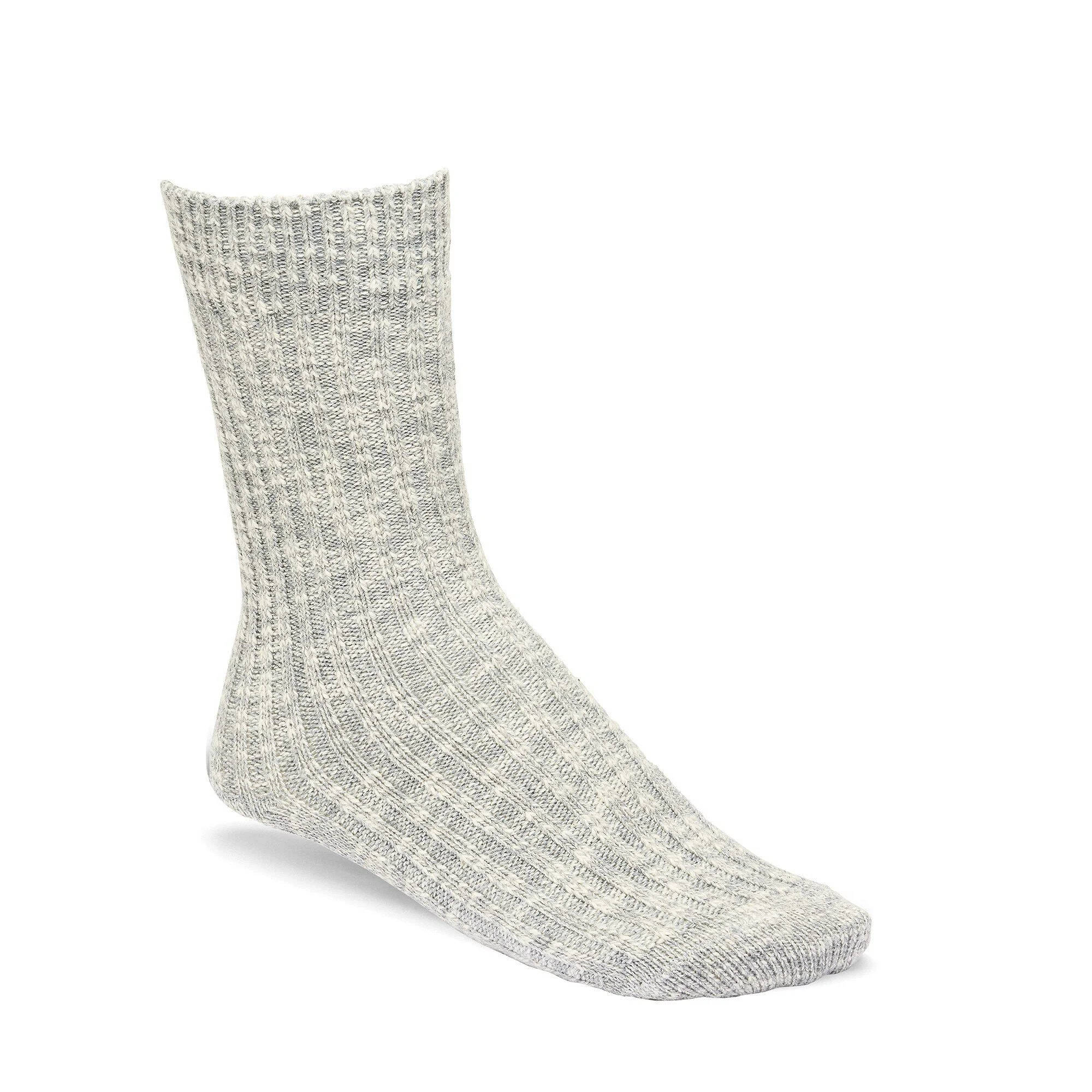 Cotton Slub Women - 1