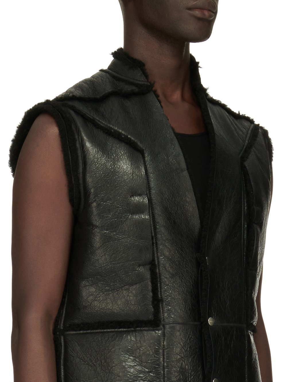 JACKET - 4