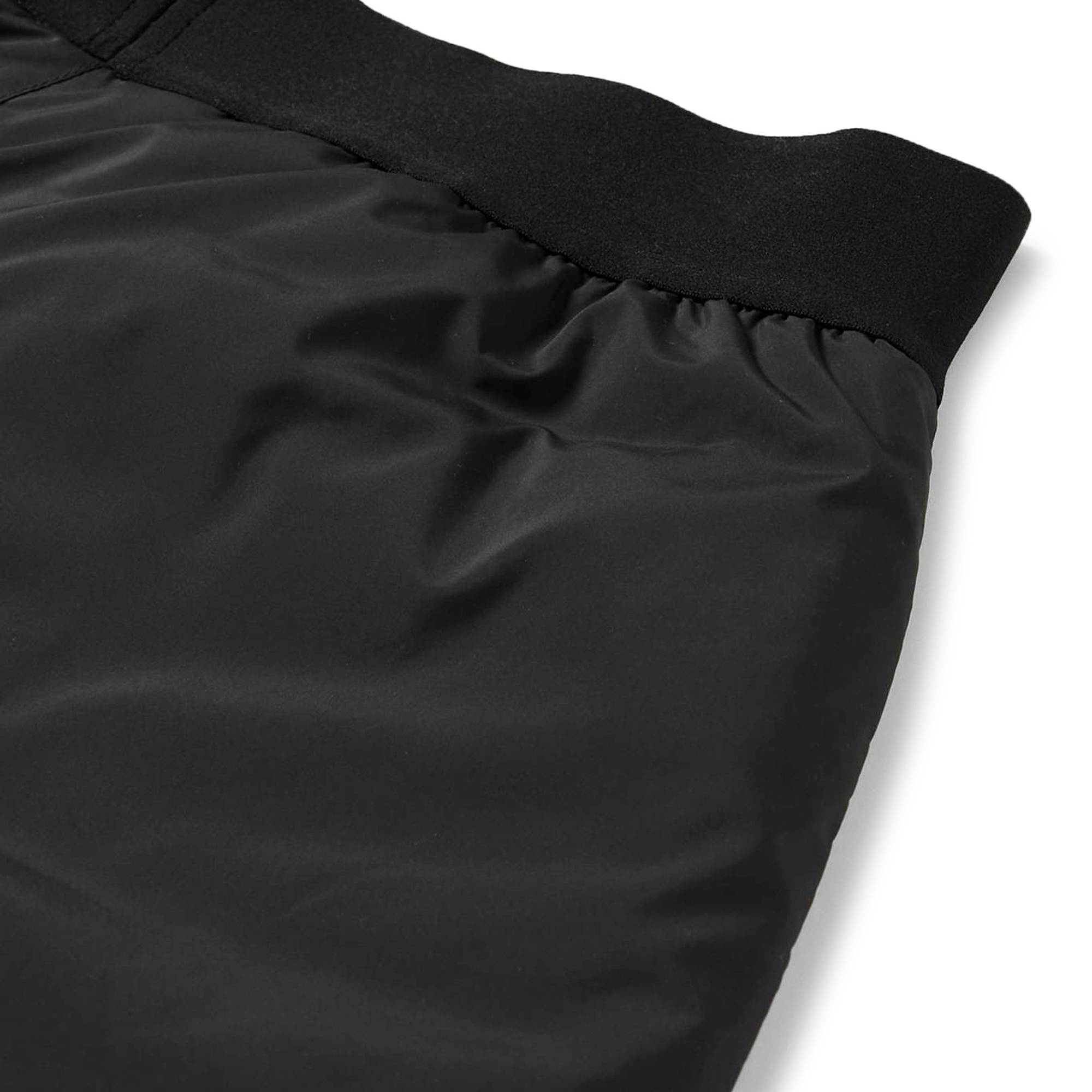 Fear of God Essentials Storm Pant 'Iron' - 2