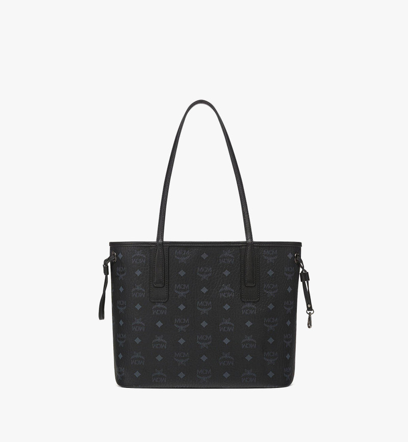 Reversible Liz Shopper in Visetos 5