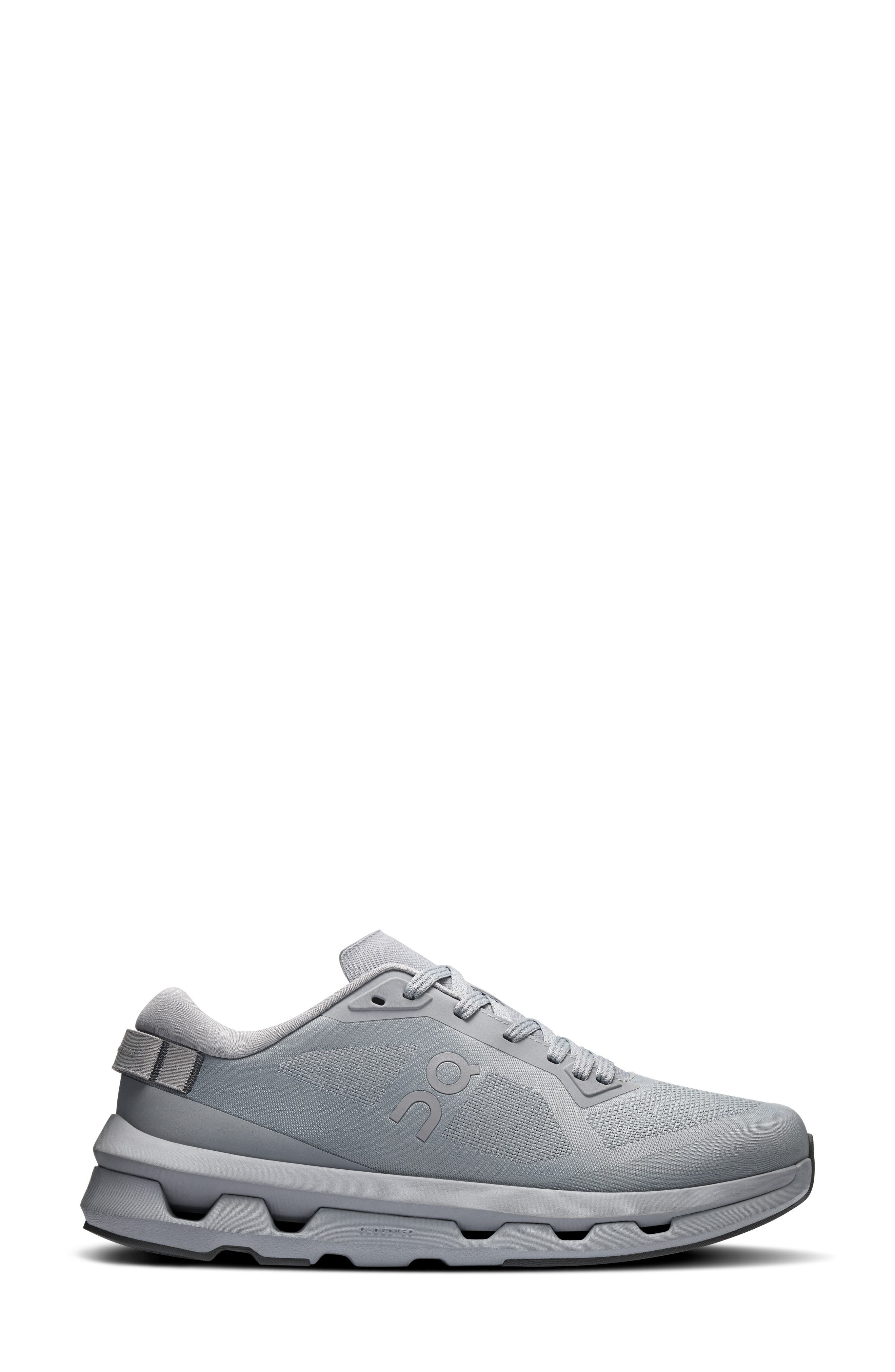 Cloudzone Sneaker in Alloy/Rock at Nordstrom - 2