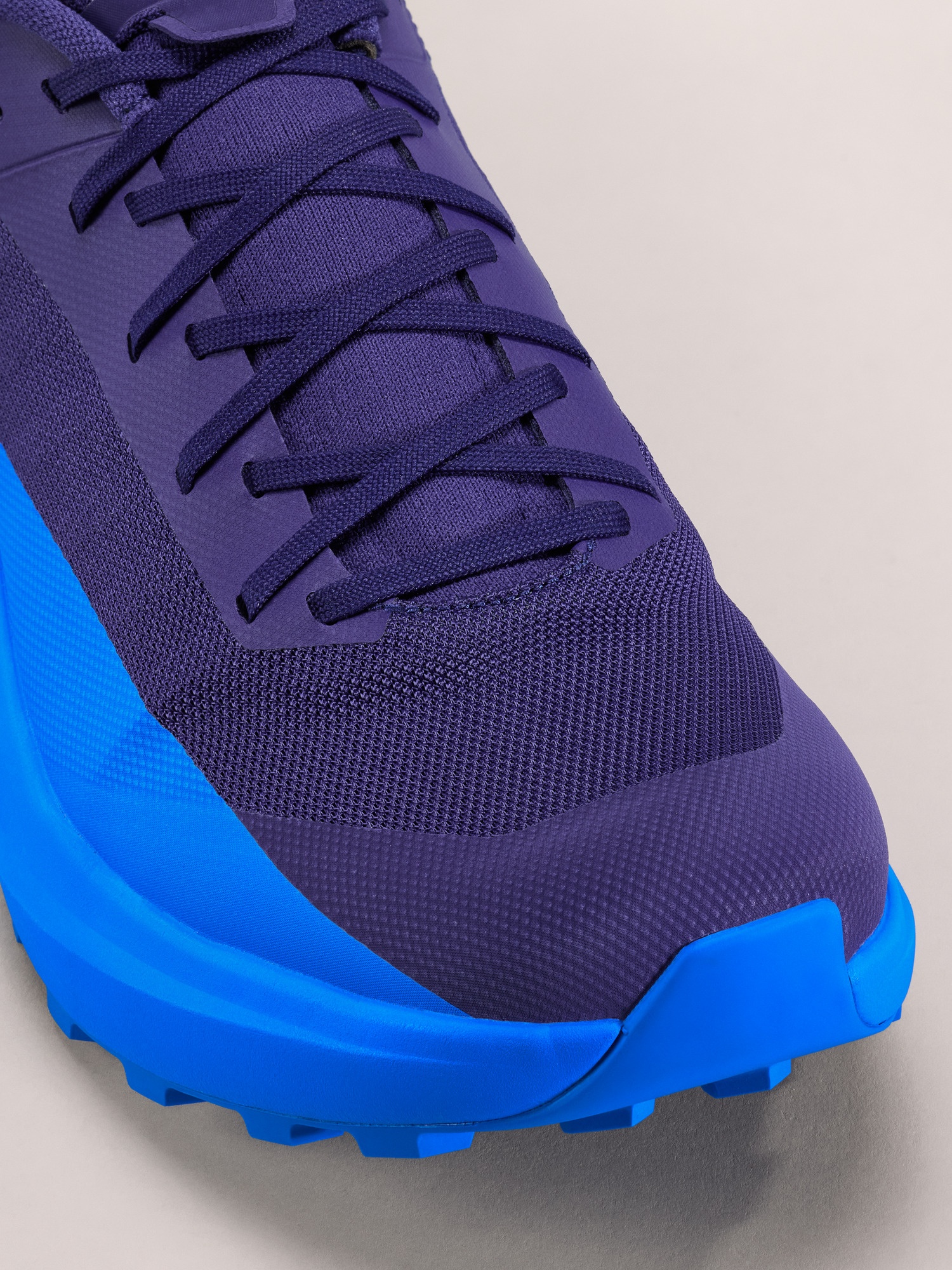 Norvan LD 4 Shoe - 2
