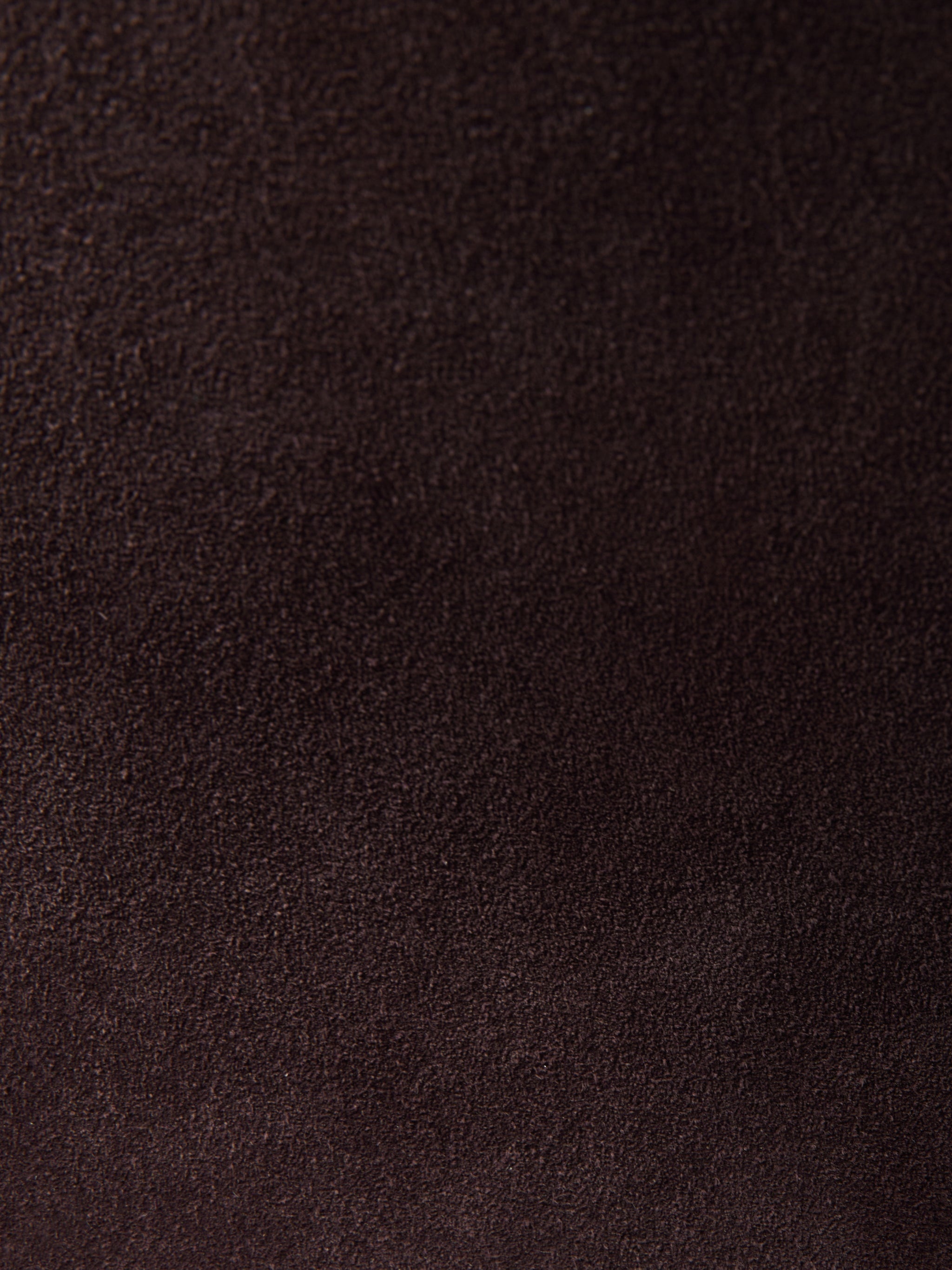 Hobo Type 1 Suede Bag - 9