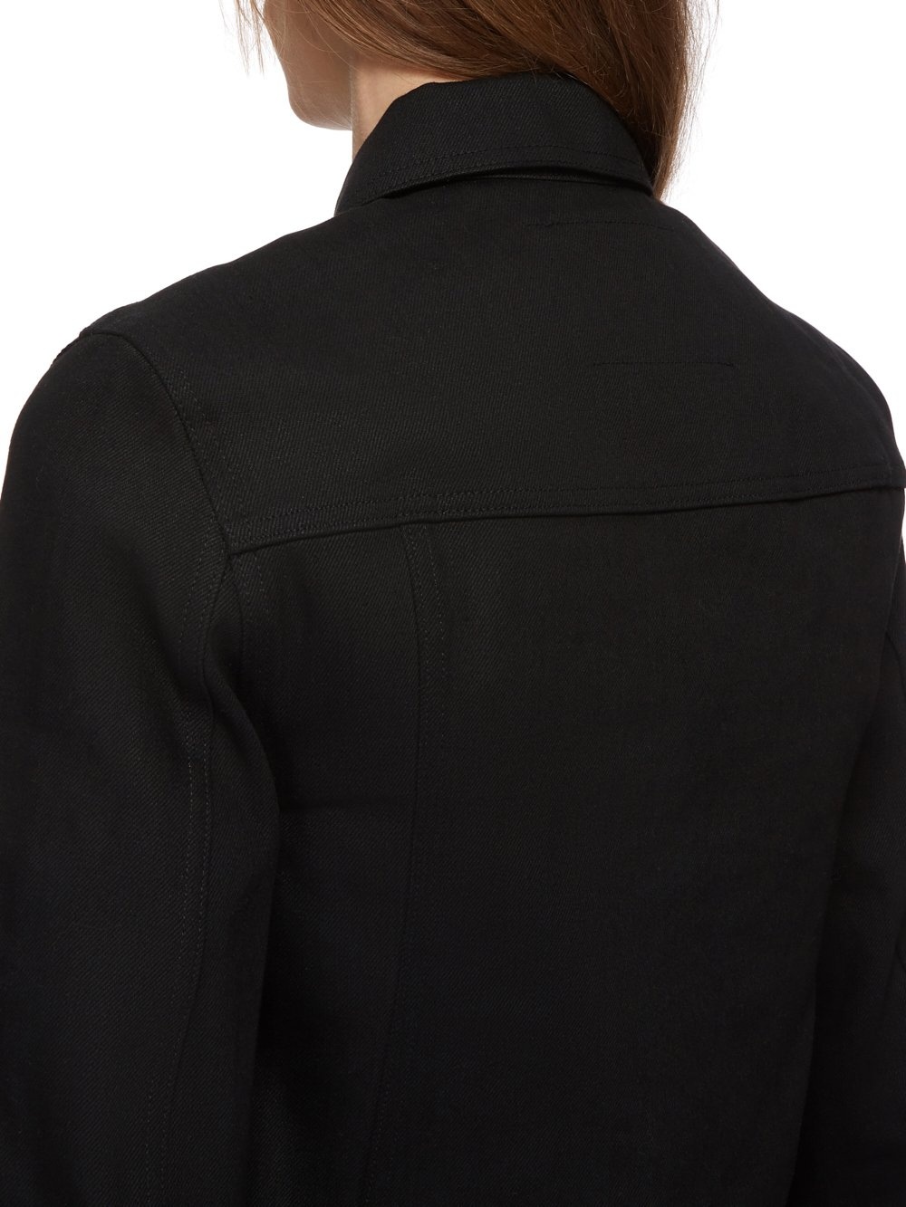 JACKET - 5