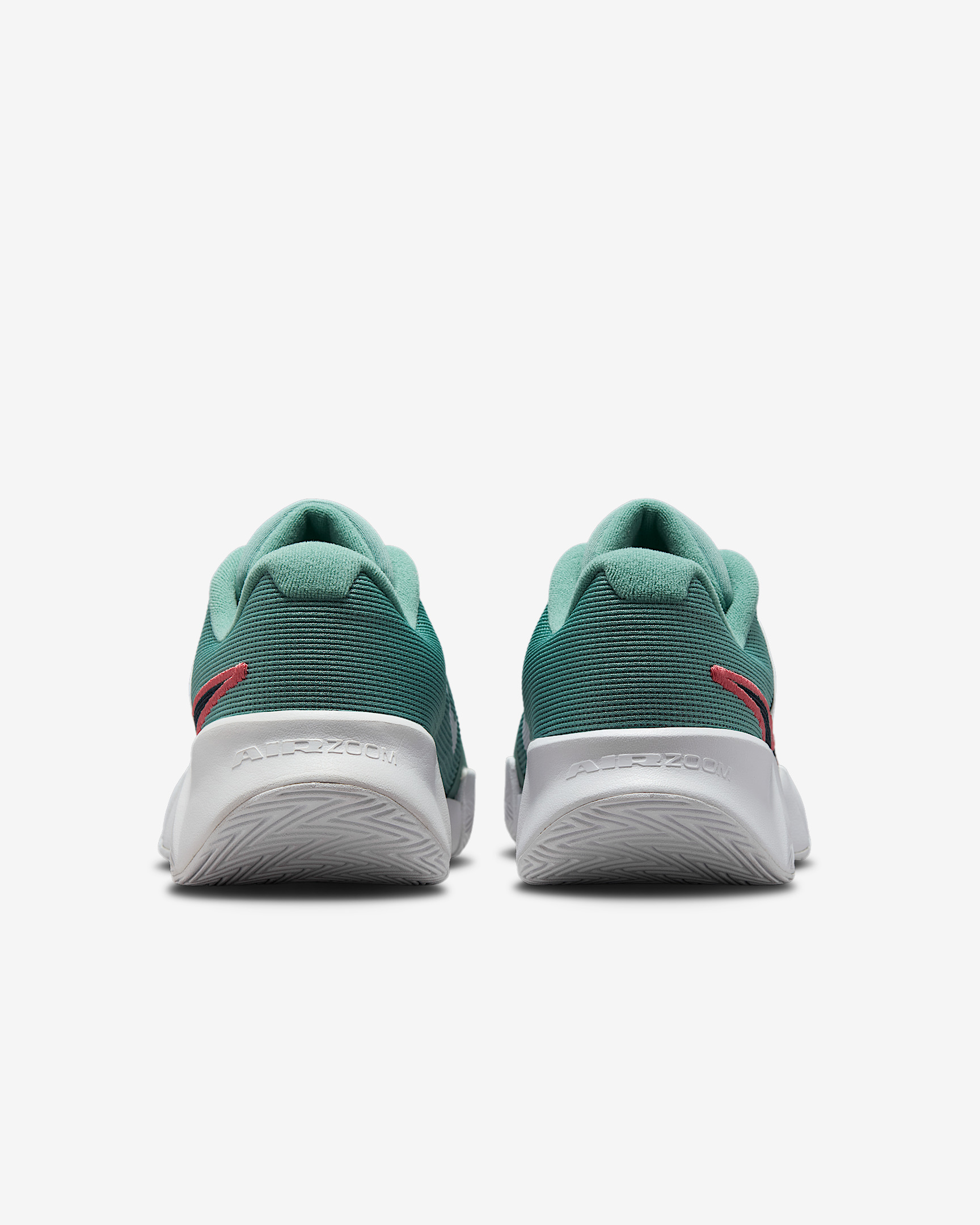 Nike GP Challenge Pro Men's Hard Court Tennis Shoes - 6