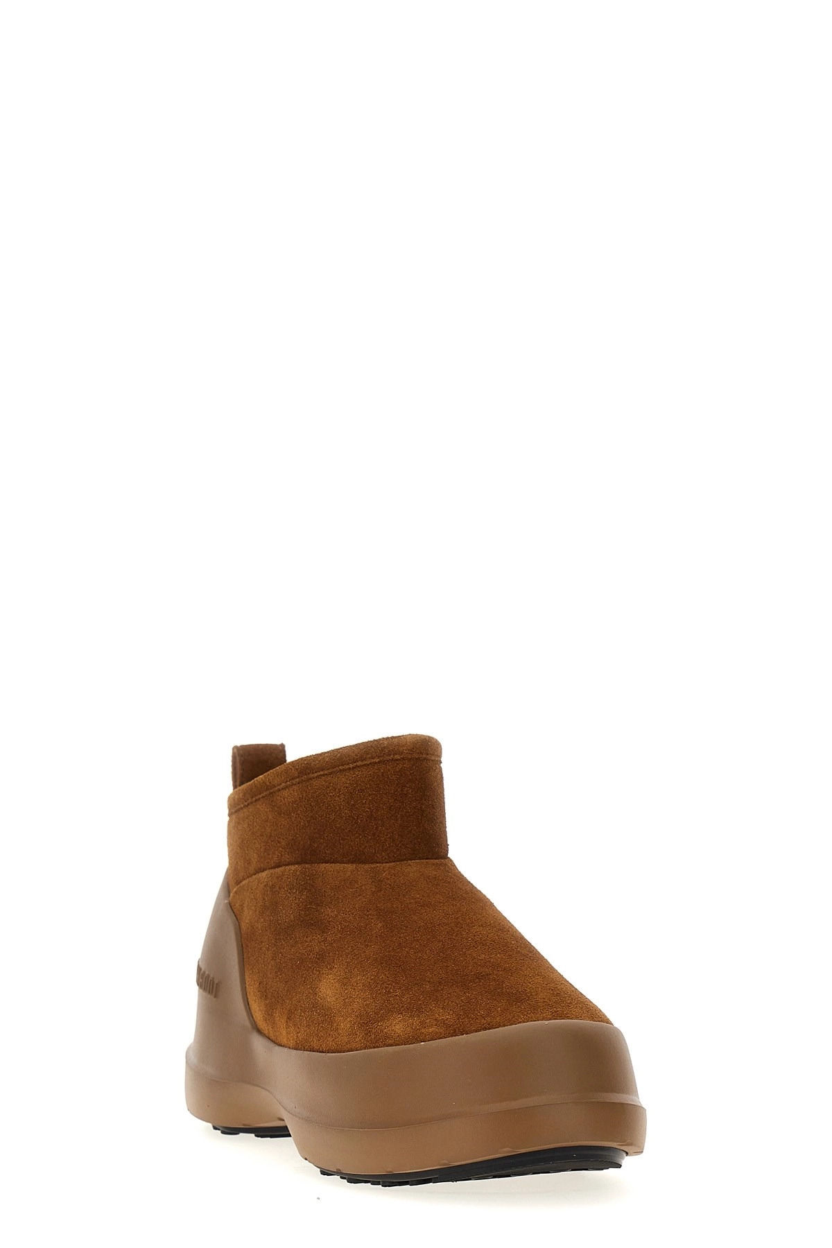 'Luna Low' ankle boots - 2
