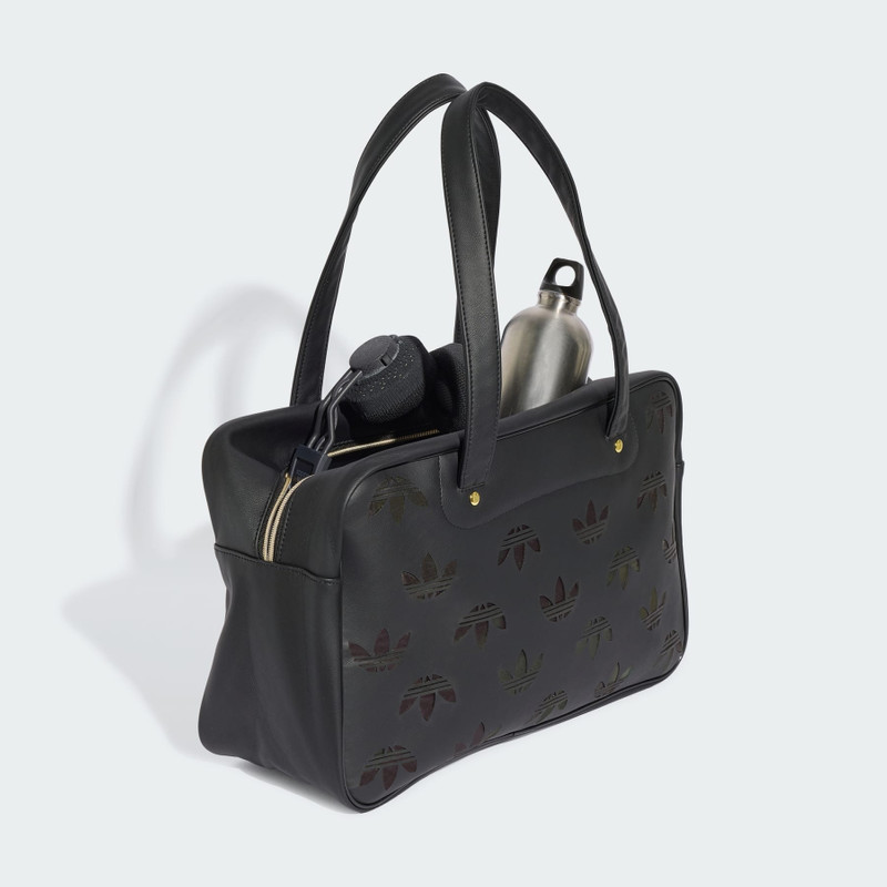 HOLDALL MONOGRAM Bag 5