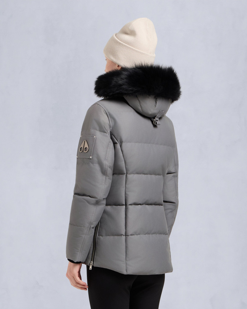 ORIGINAL 3Q JACKET 4