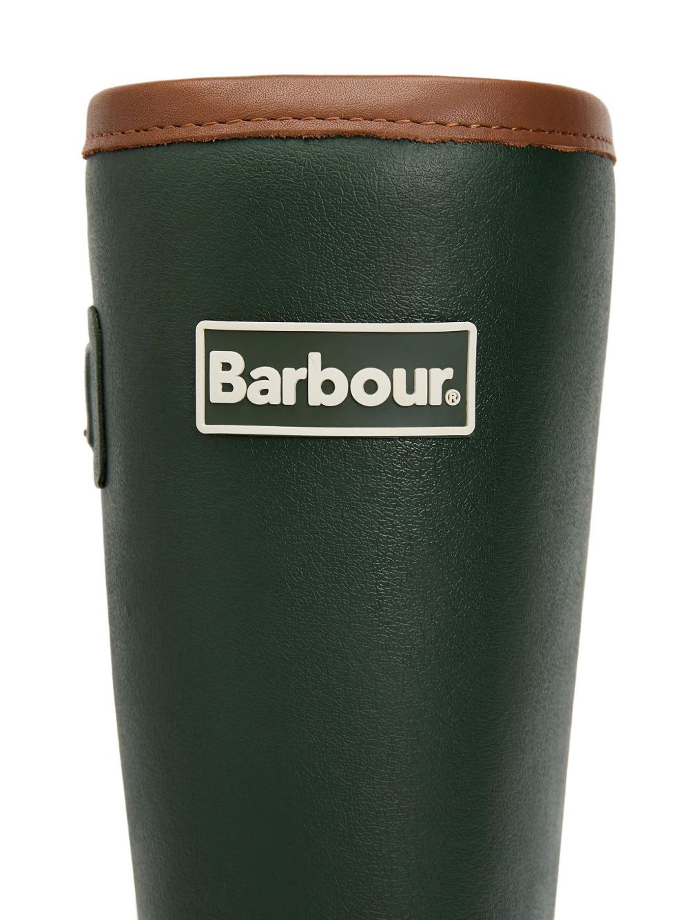 Tempest buckled rain boots - 5