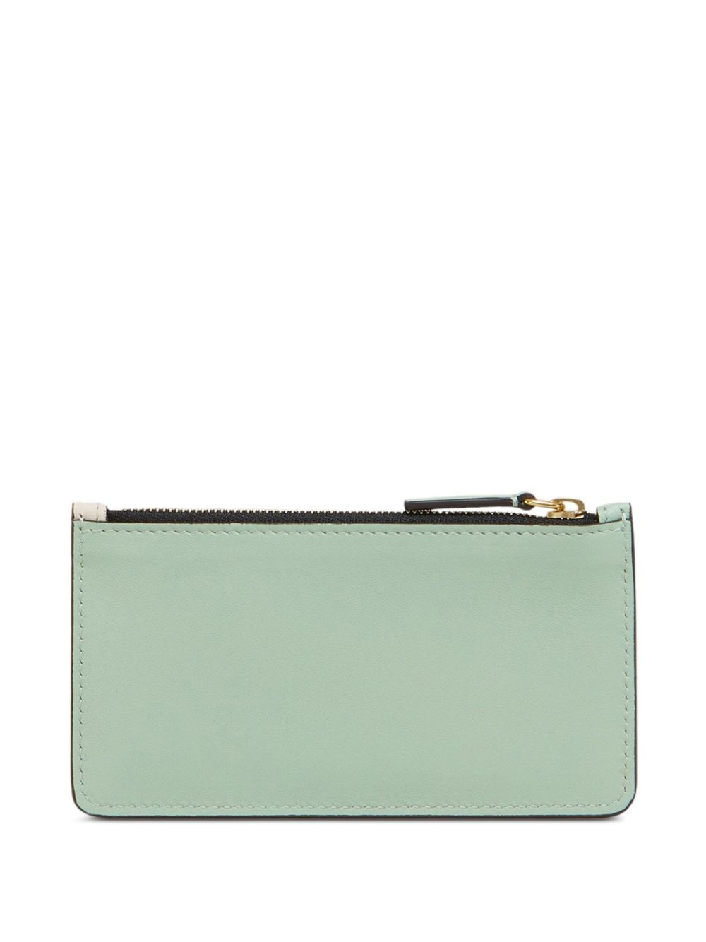 Trunkaroo card holder - 2