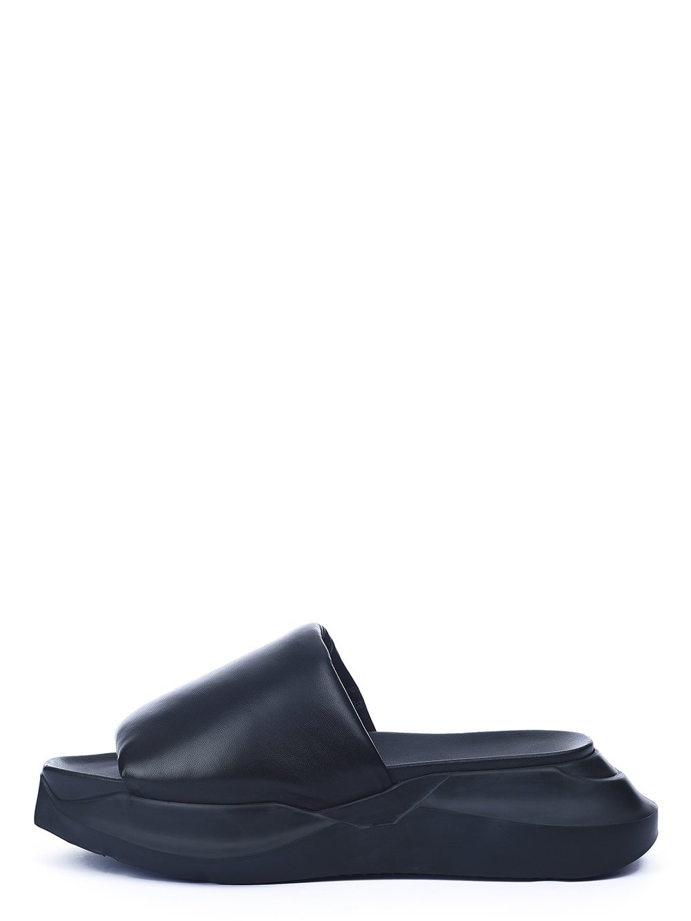 SHOES - 3