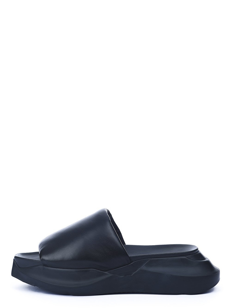 Rick Owens SHOES outlook