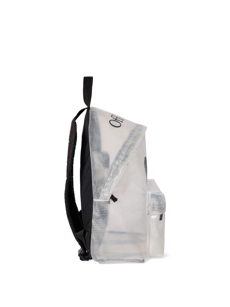 Heritage Ripstop Backpack 3