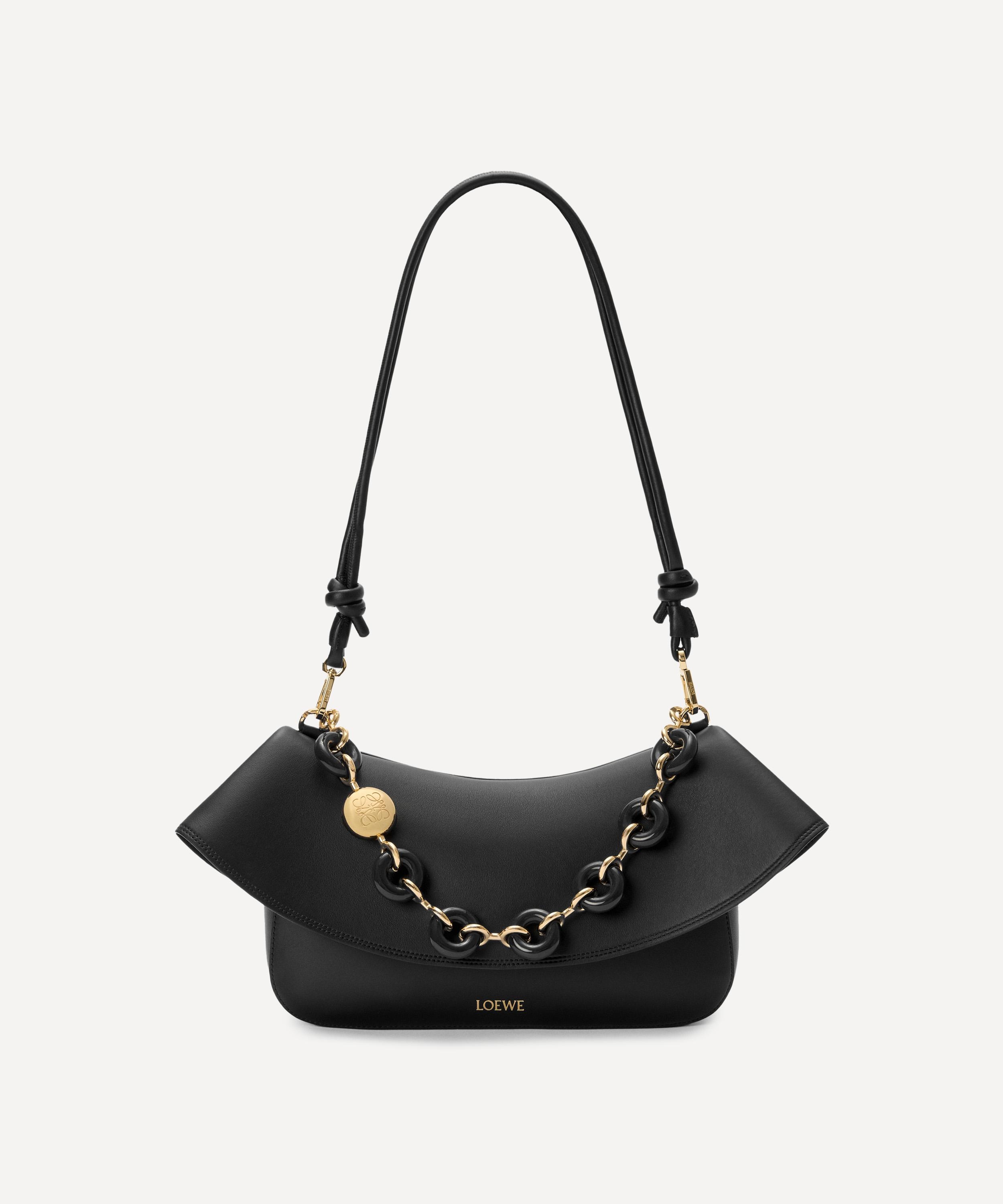 Medium Ola Crossbody Bag - 6