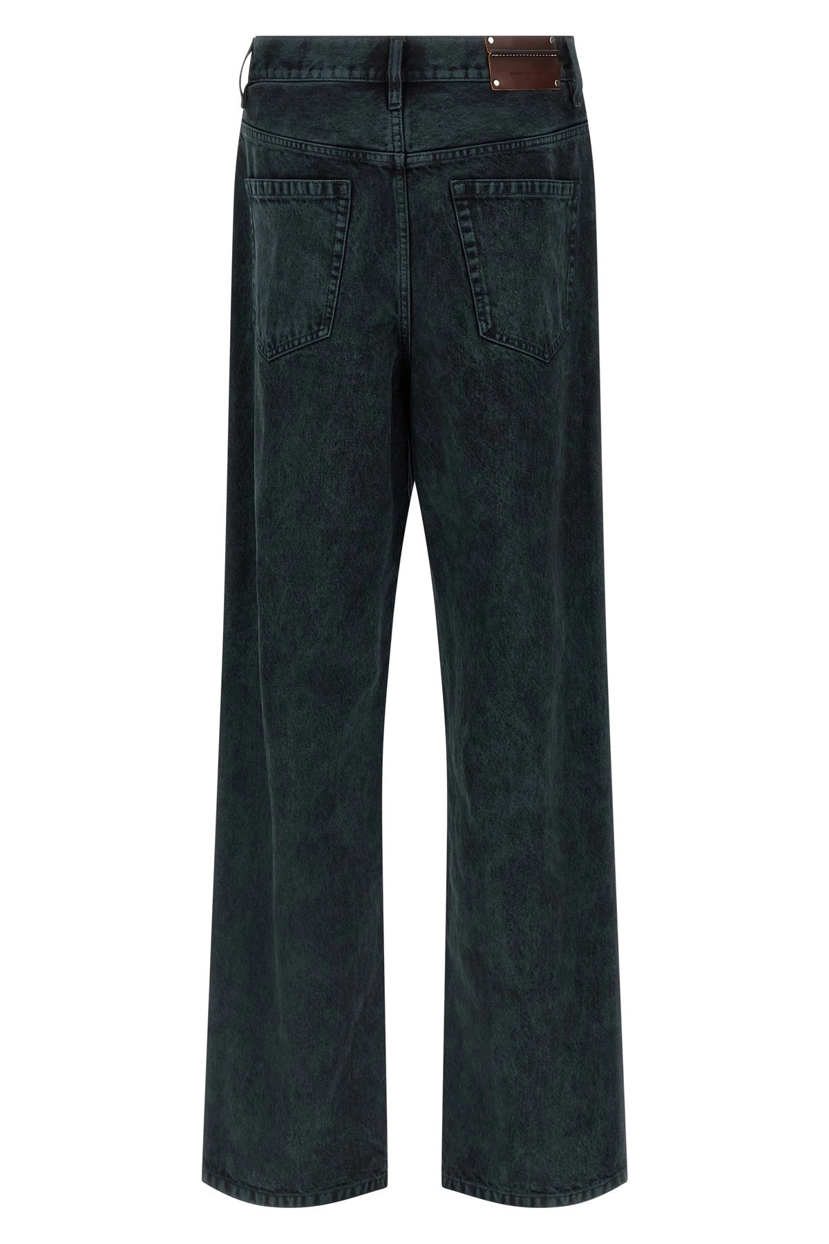 'Pine' jeans - 2