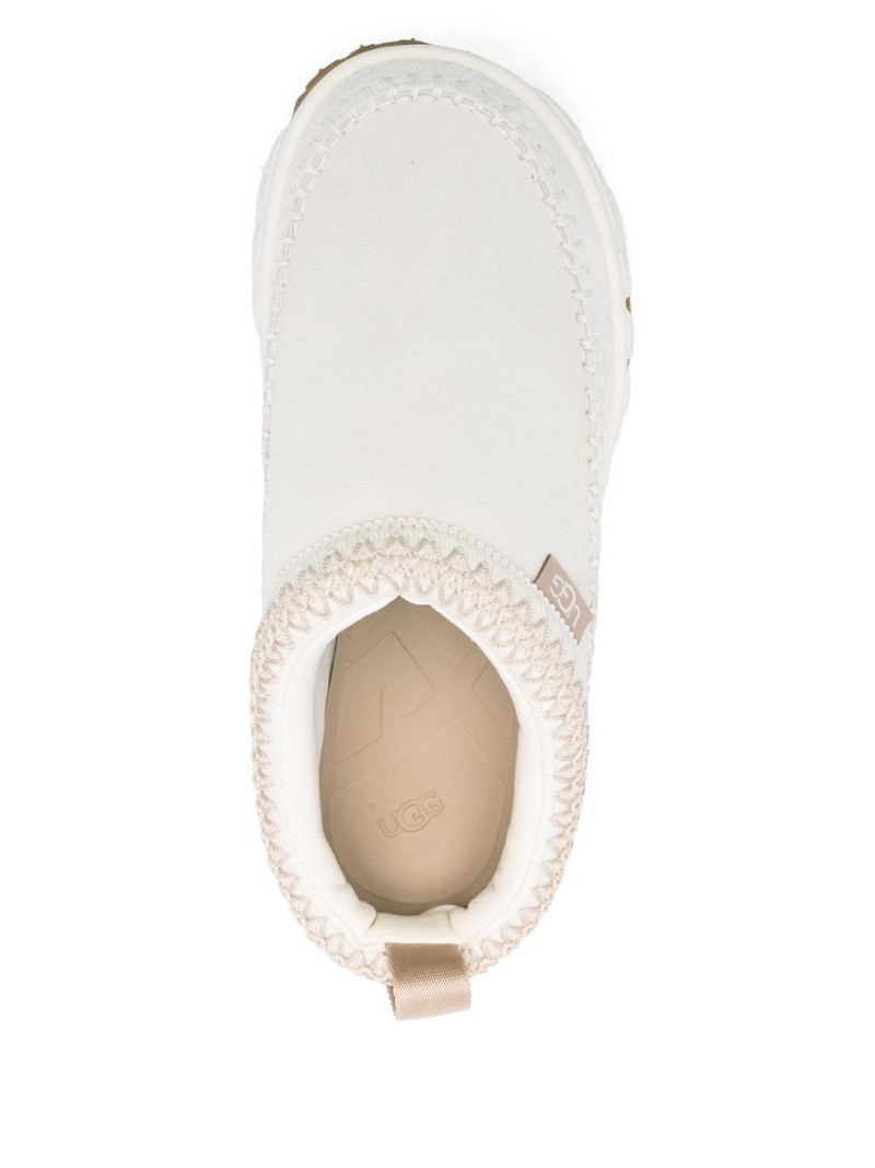 Venture Daze slippers 4