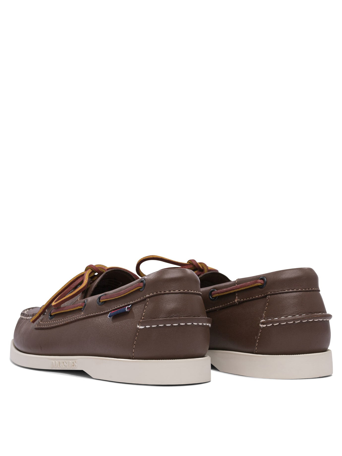 Sebago Loafers & Slippers - 4
