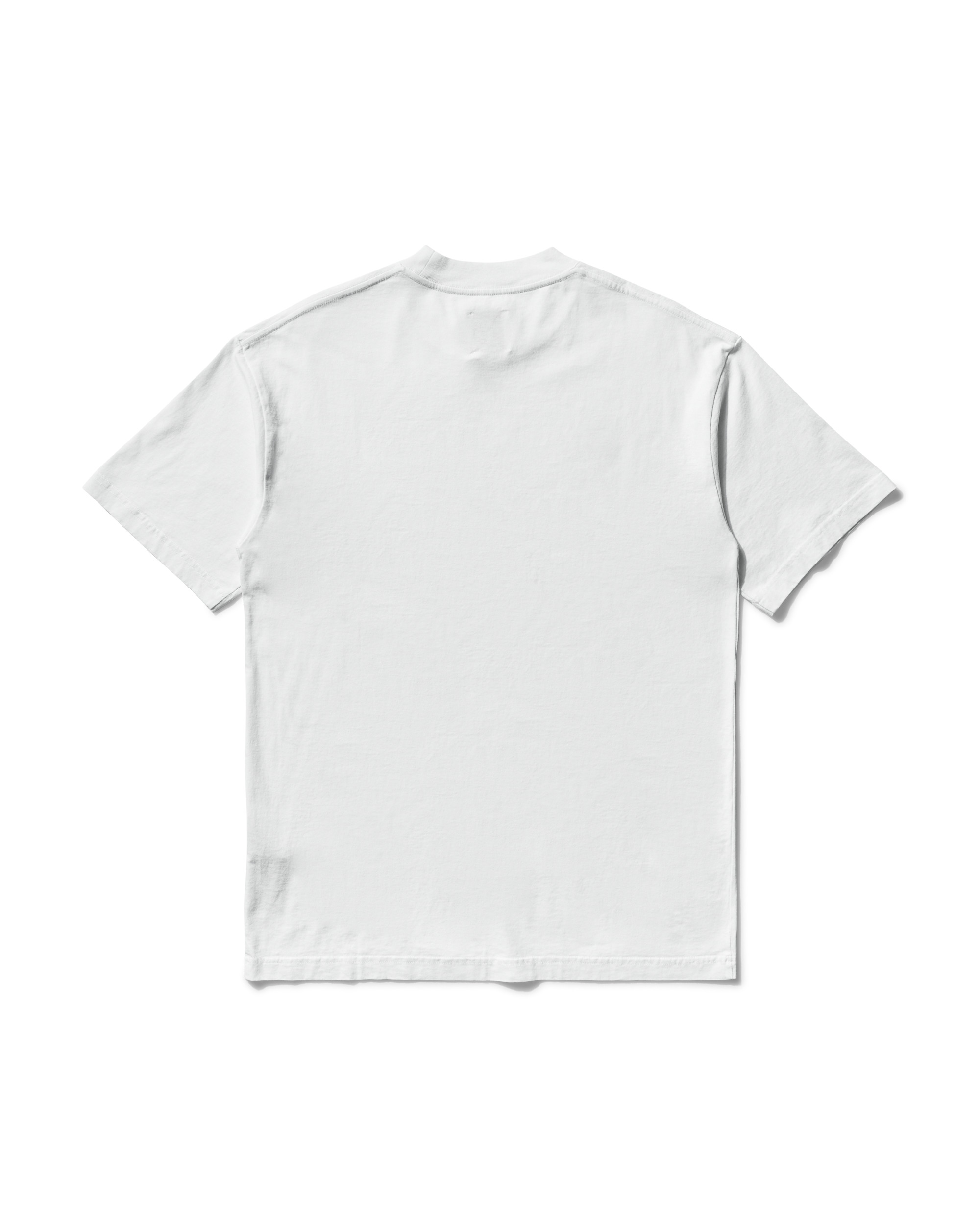 Logo T Shirt - 7