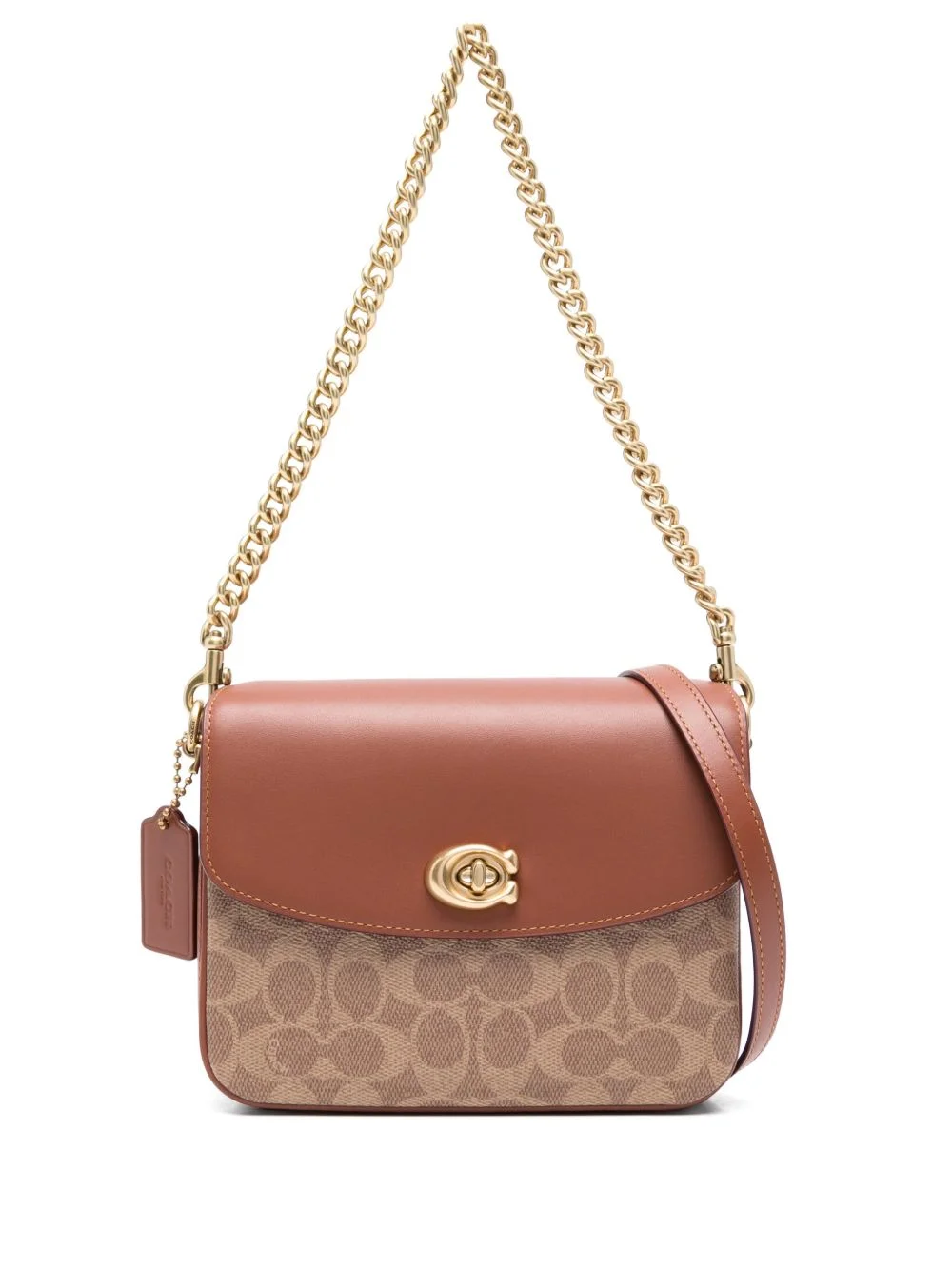 Cassie cross body bag - 1
