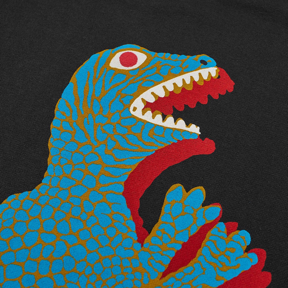 Paul Smith Dino Crew Sweat - 3