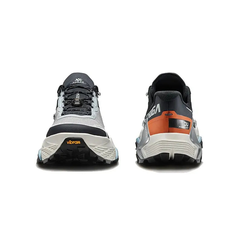 Kailas Fuga DU 2 Trail Running Shoes Women's 4