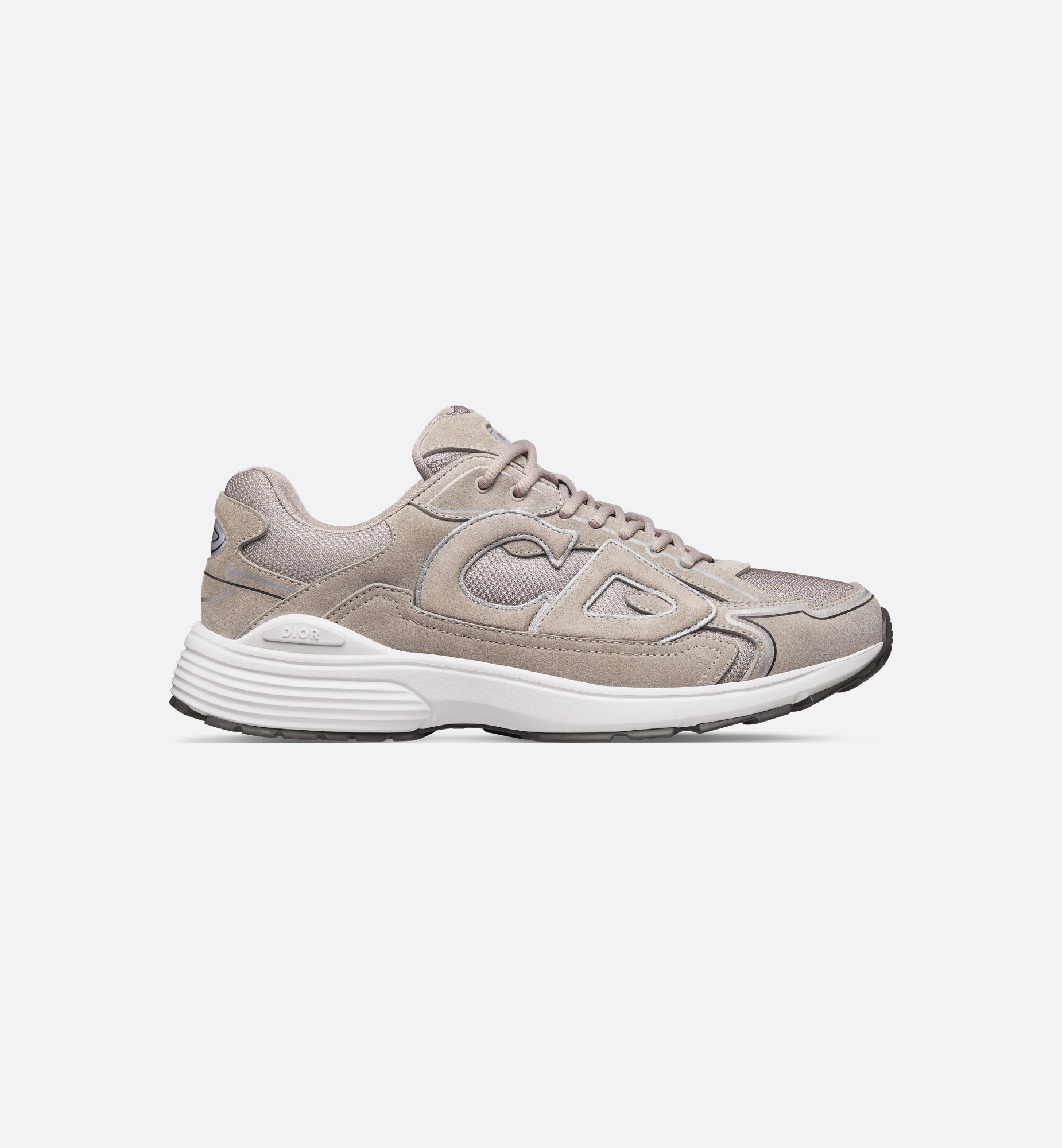 B30 Sneaker - 5