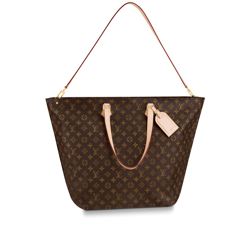 All-In Bandouliere GM 7