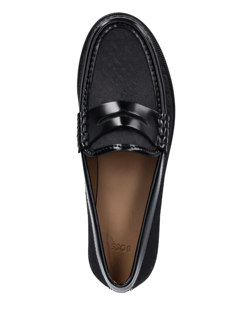 Lycia loafers - 4