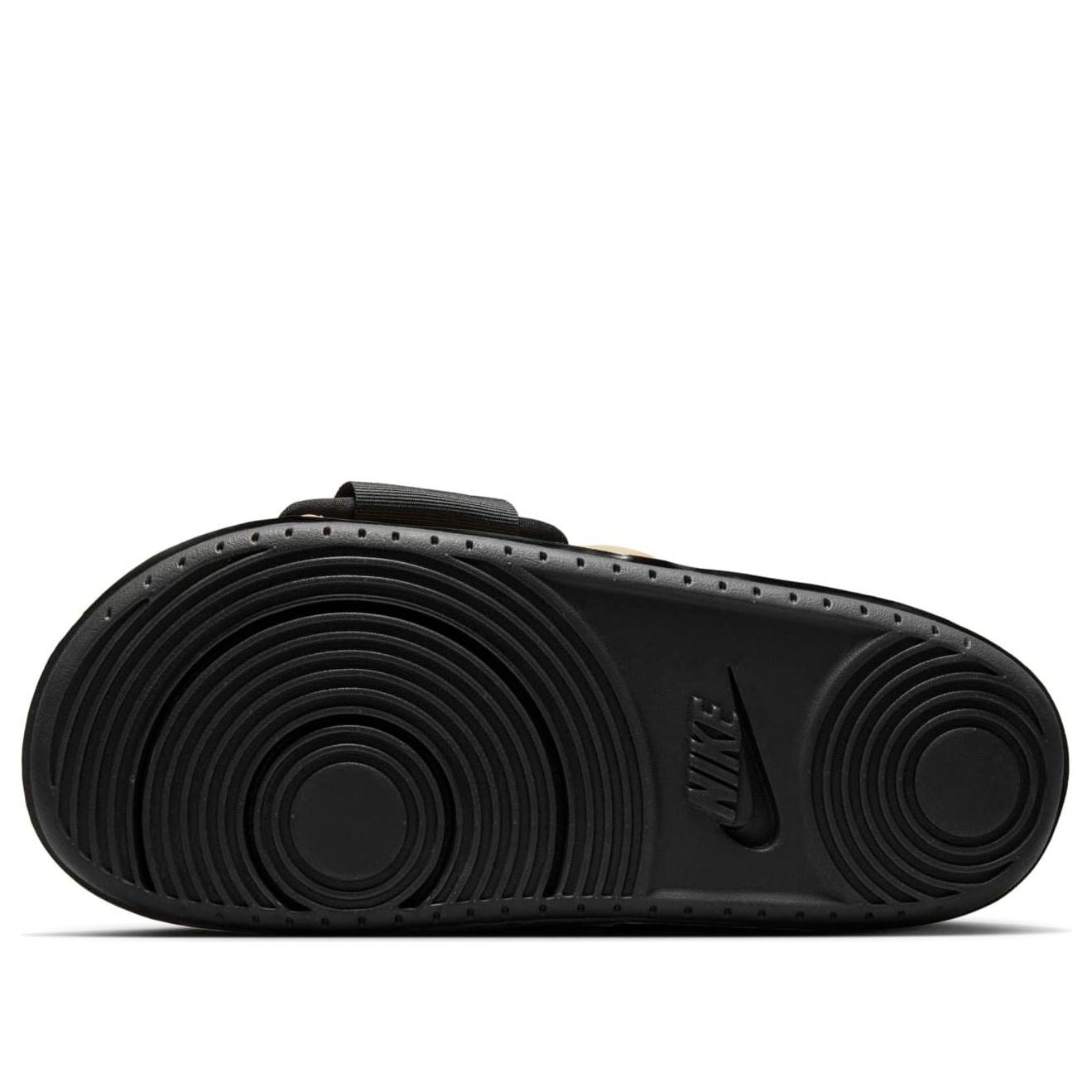 Nike Offcourt Adjust Slide 'Dark Mocha' DQ9624-004 - 5