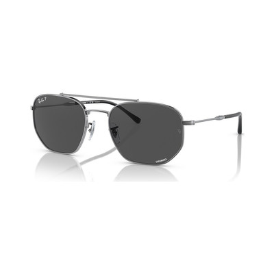 Ray-Ban RB3707 outlook