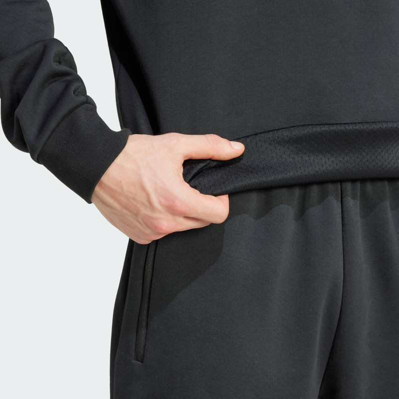 New adidas Z.N.E. Sweatshirt 6