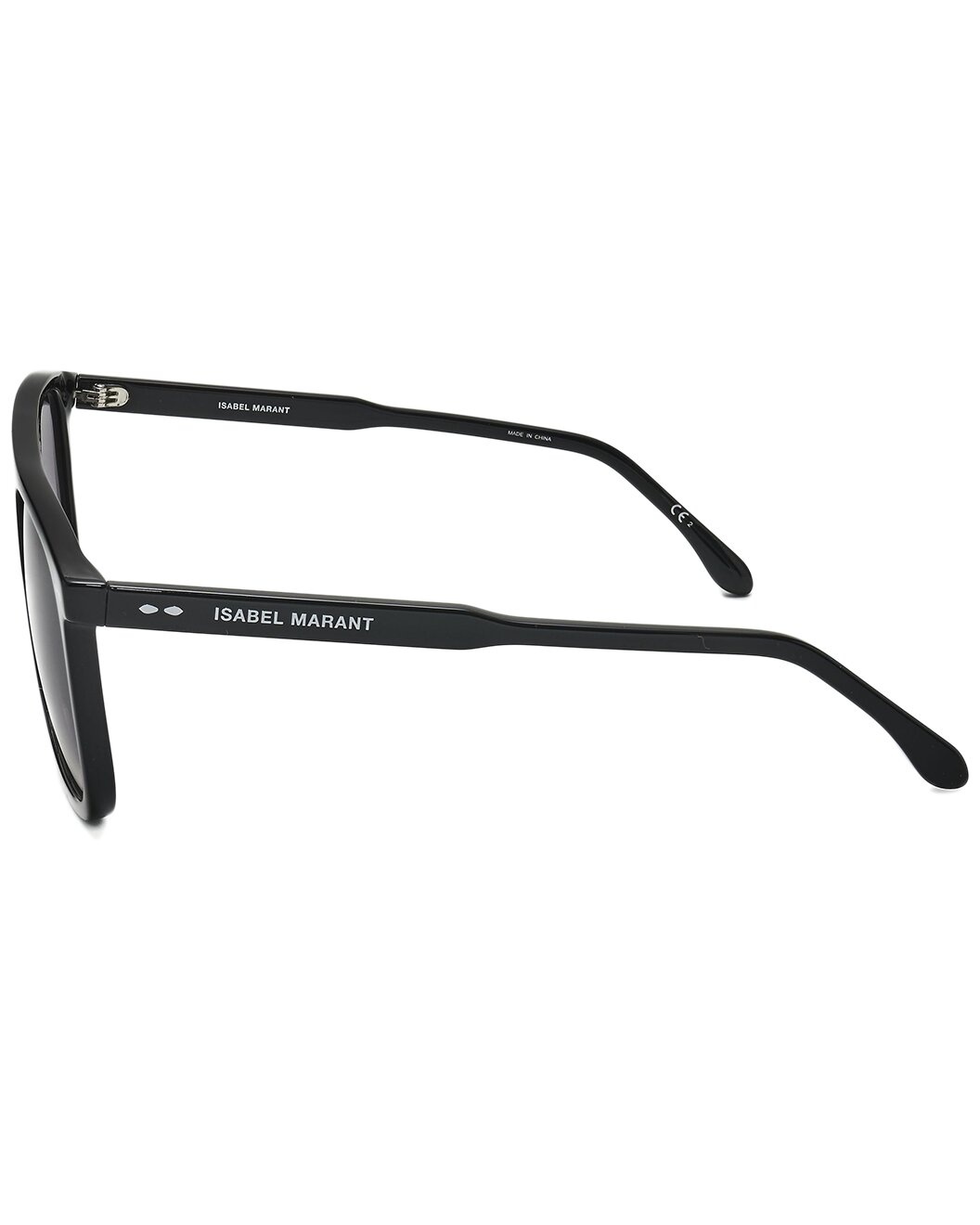 Isabel Marant Women's IM 0007/S 56mm Sunglasses - 3