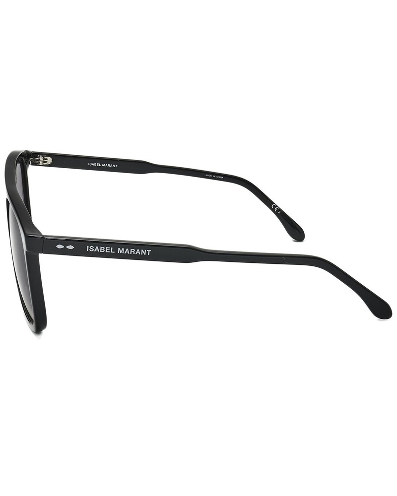 Isabel Marant Women's IM 0007/S 56mm Sunglasses 3