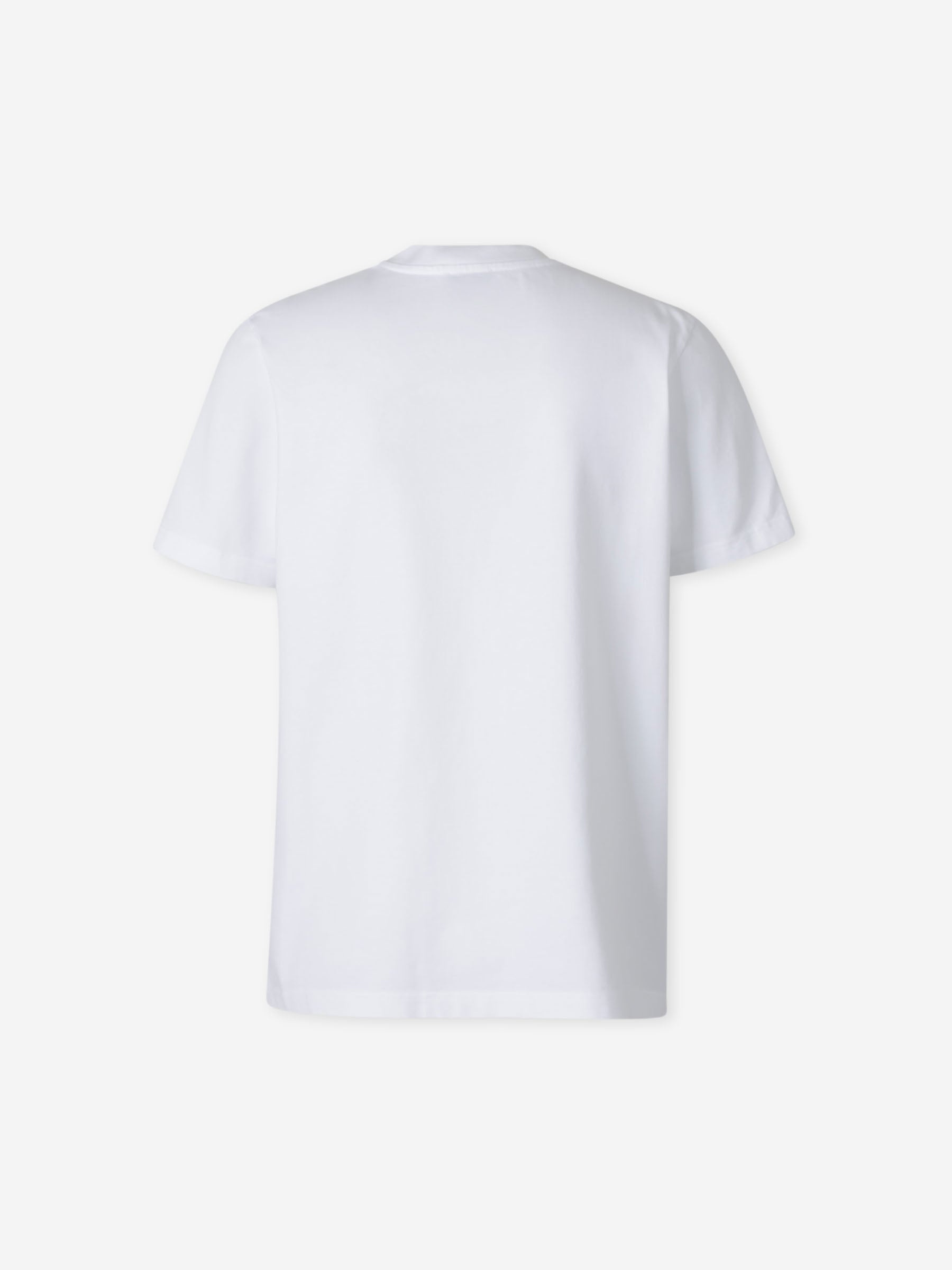 TENNIS CLUB ICON T-SHIRT - 2