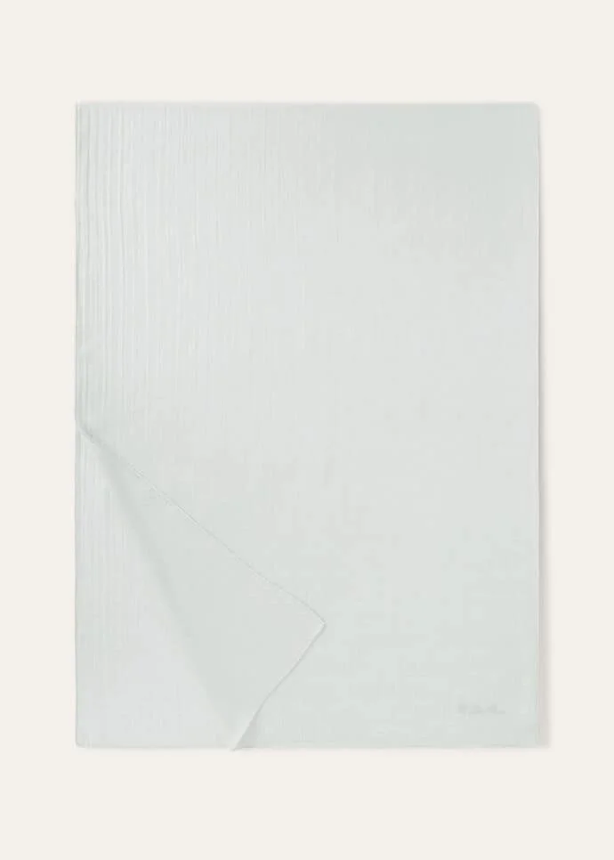 Signature Stole - 1