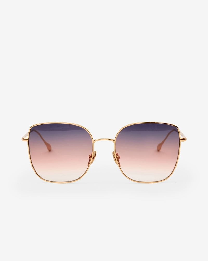 ZUKO SUNGLASSES 1