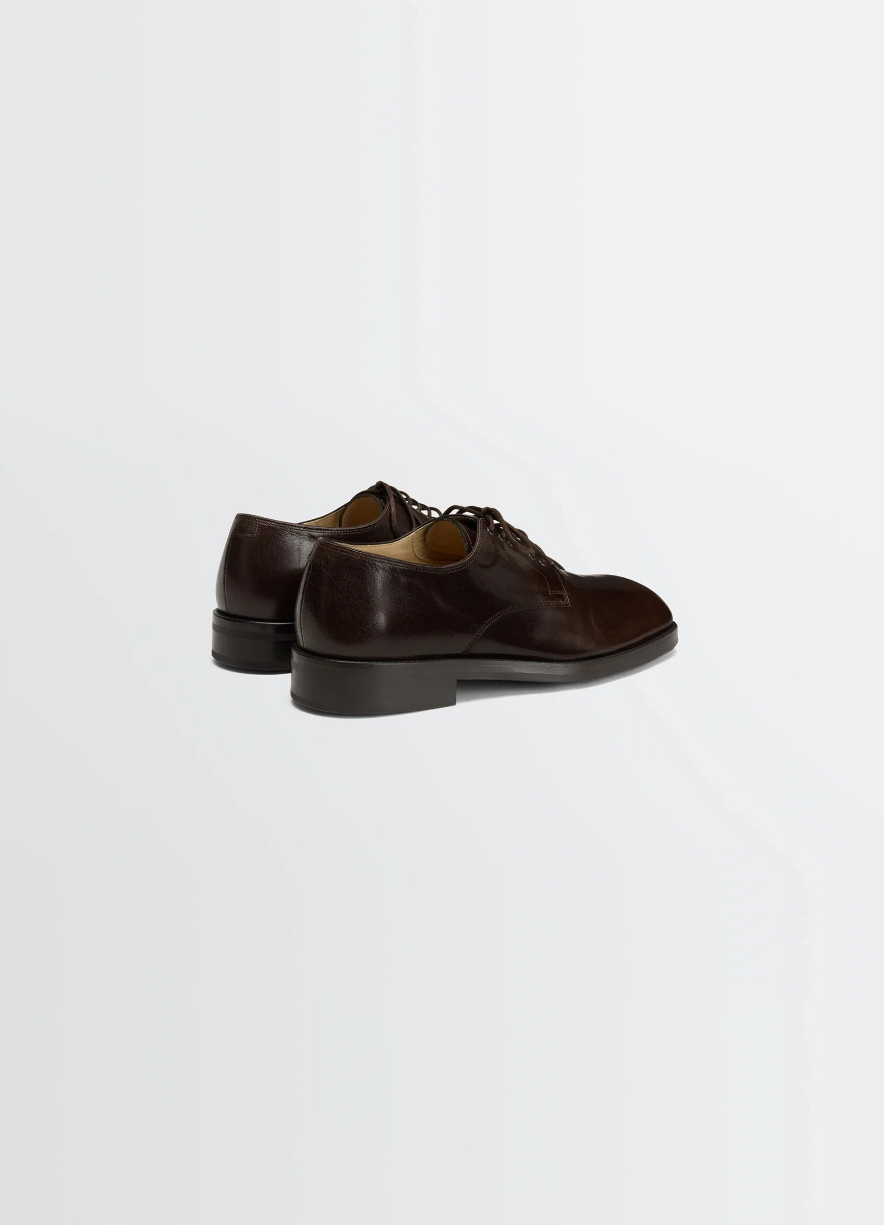 DERBIES - 4