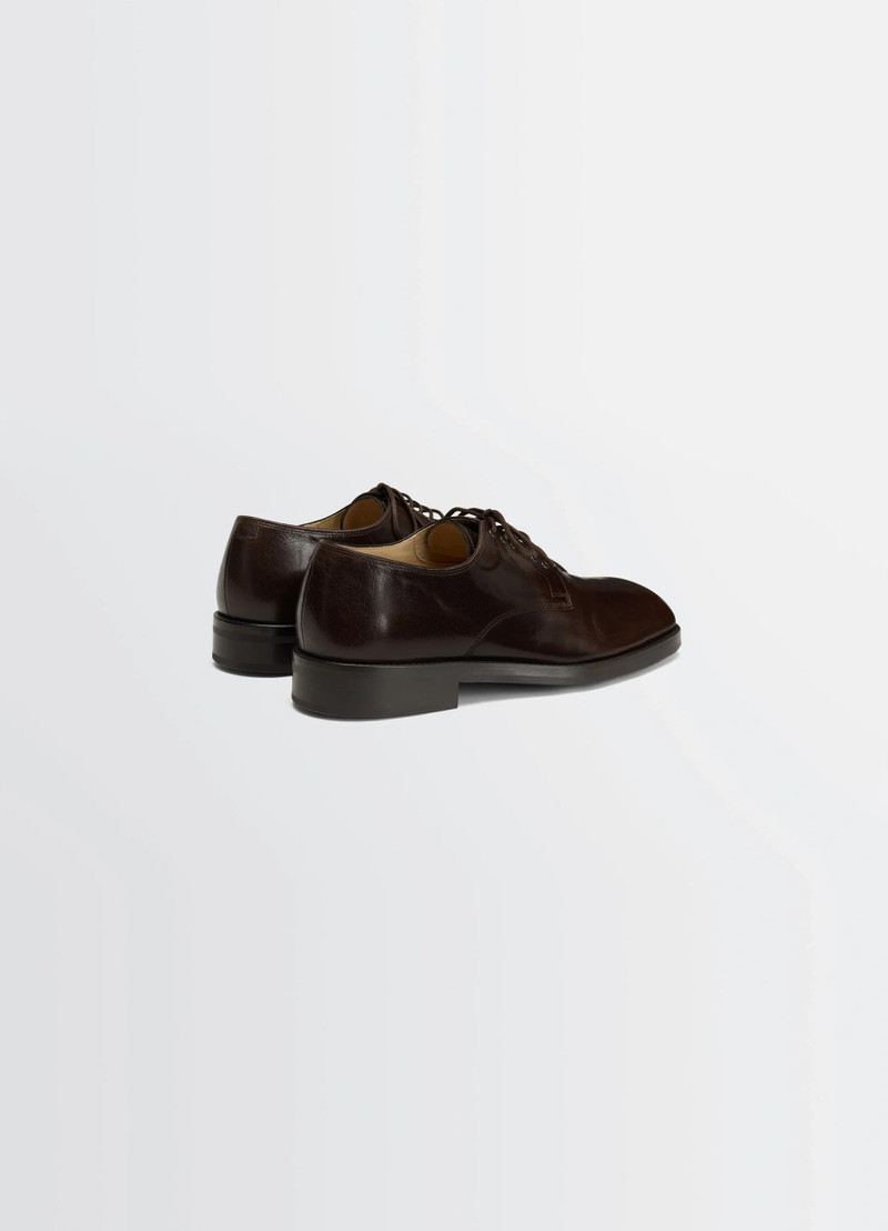 DERBIES 4