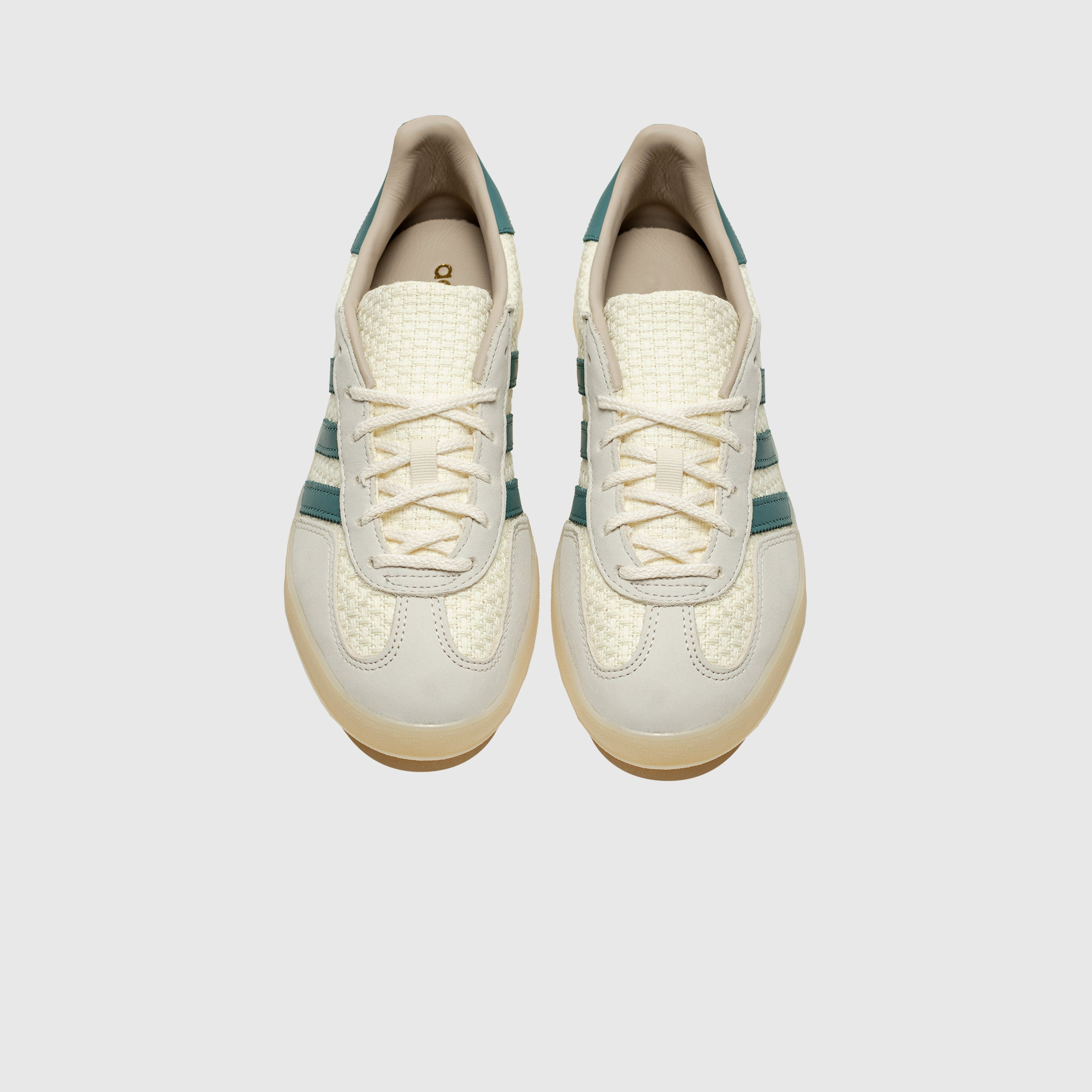GAZELLE INDOOR - 3