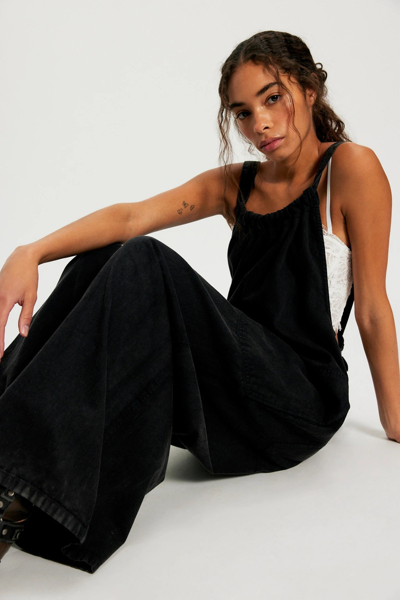We The Free Freebird Jumpsuit 4
