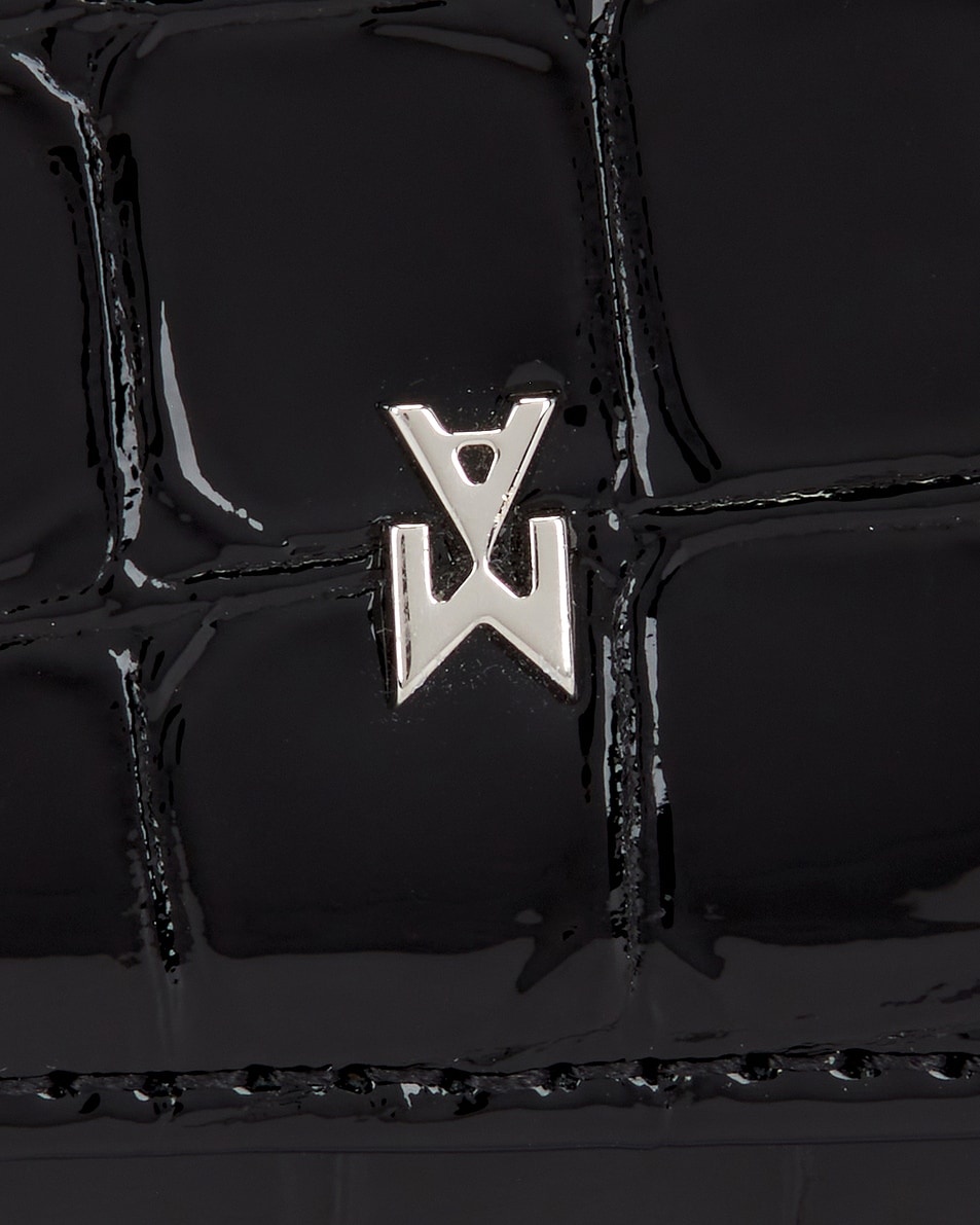 Ami Mini Bag - 7