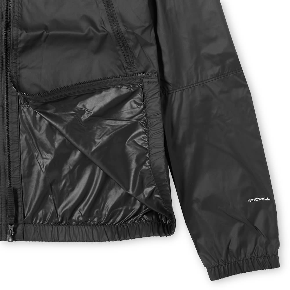 The North Face Black Box 1990 Wind Jacket - 2