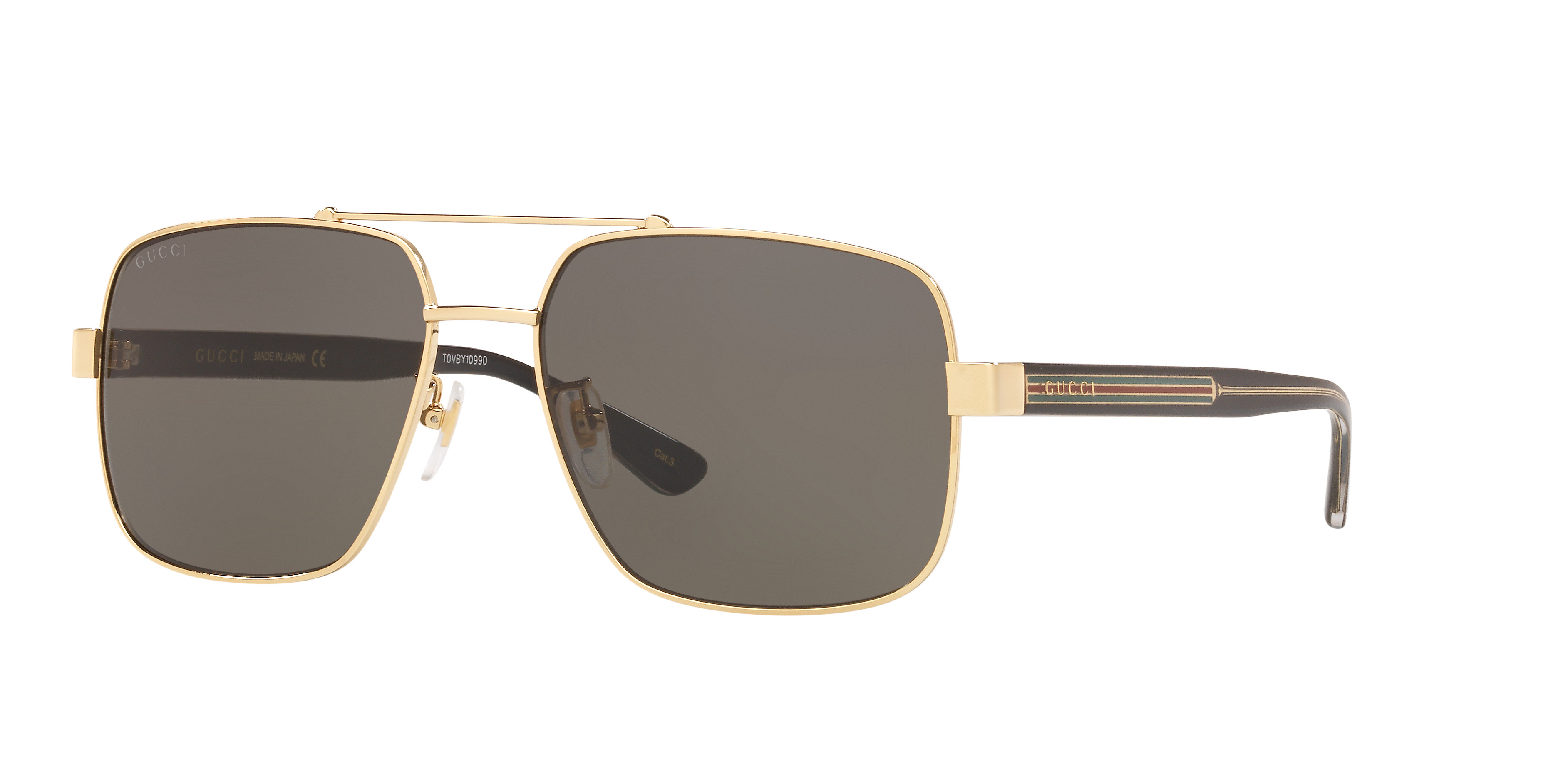 GG0529S - 1